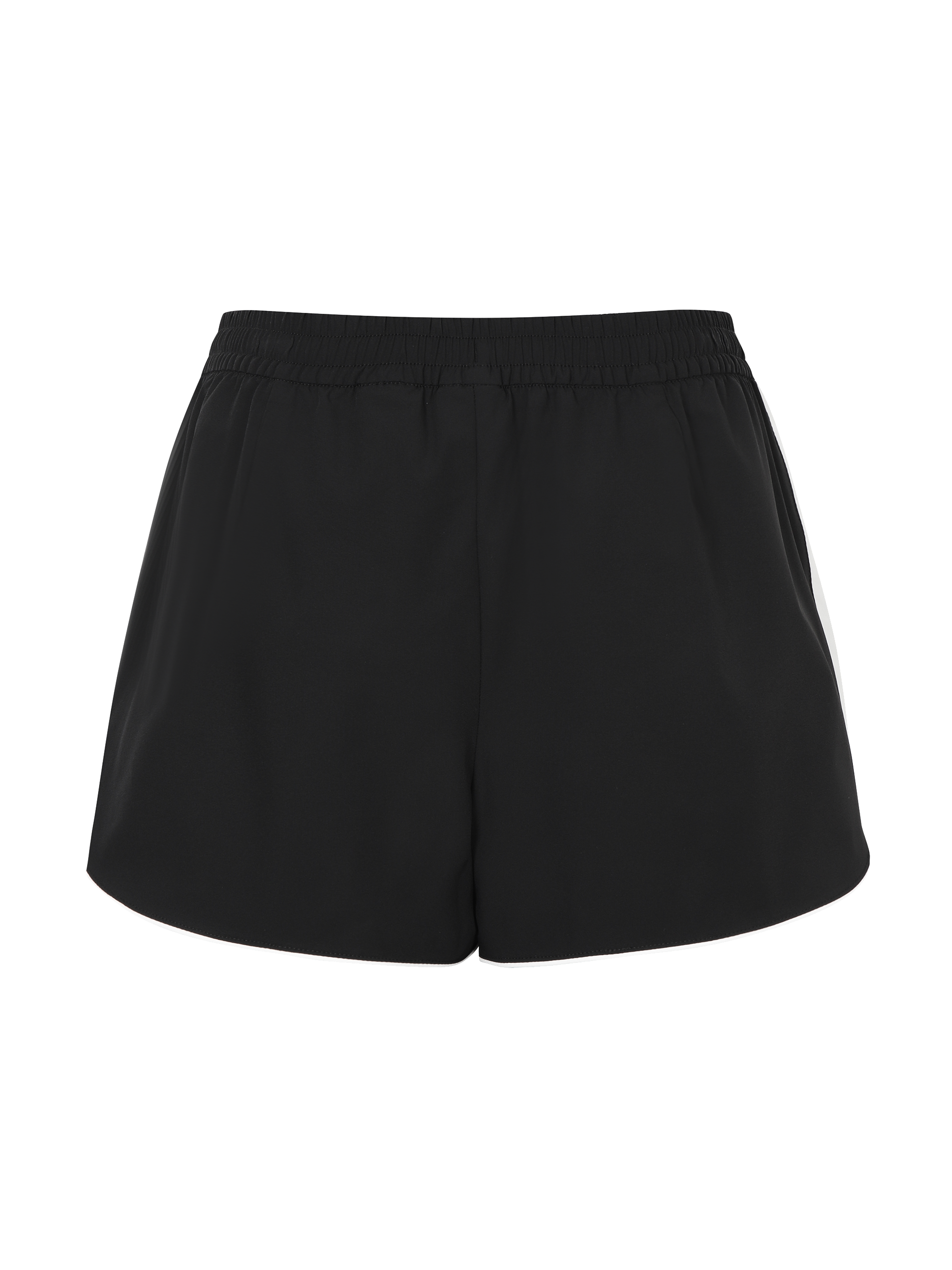 Freshvent Women's Dolphin Board Shorts