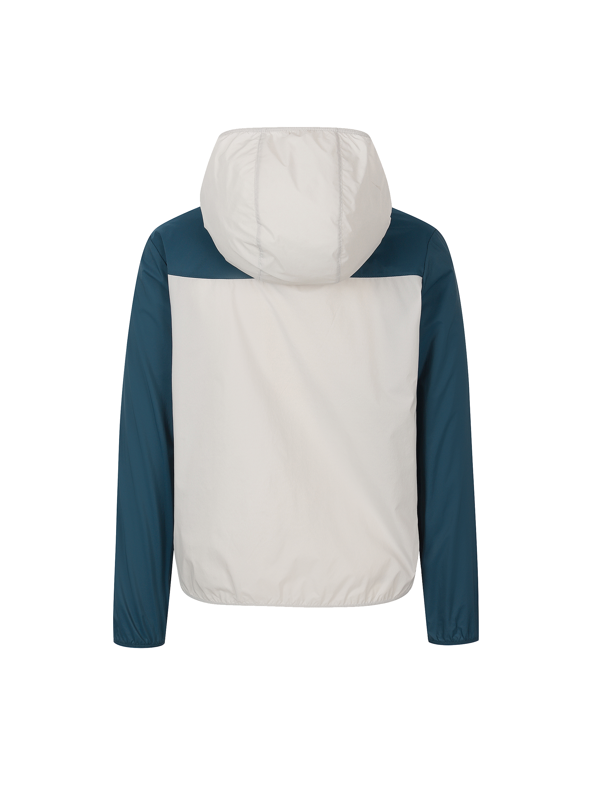 W's Freshvent 2.0 Packable Windjacket