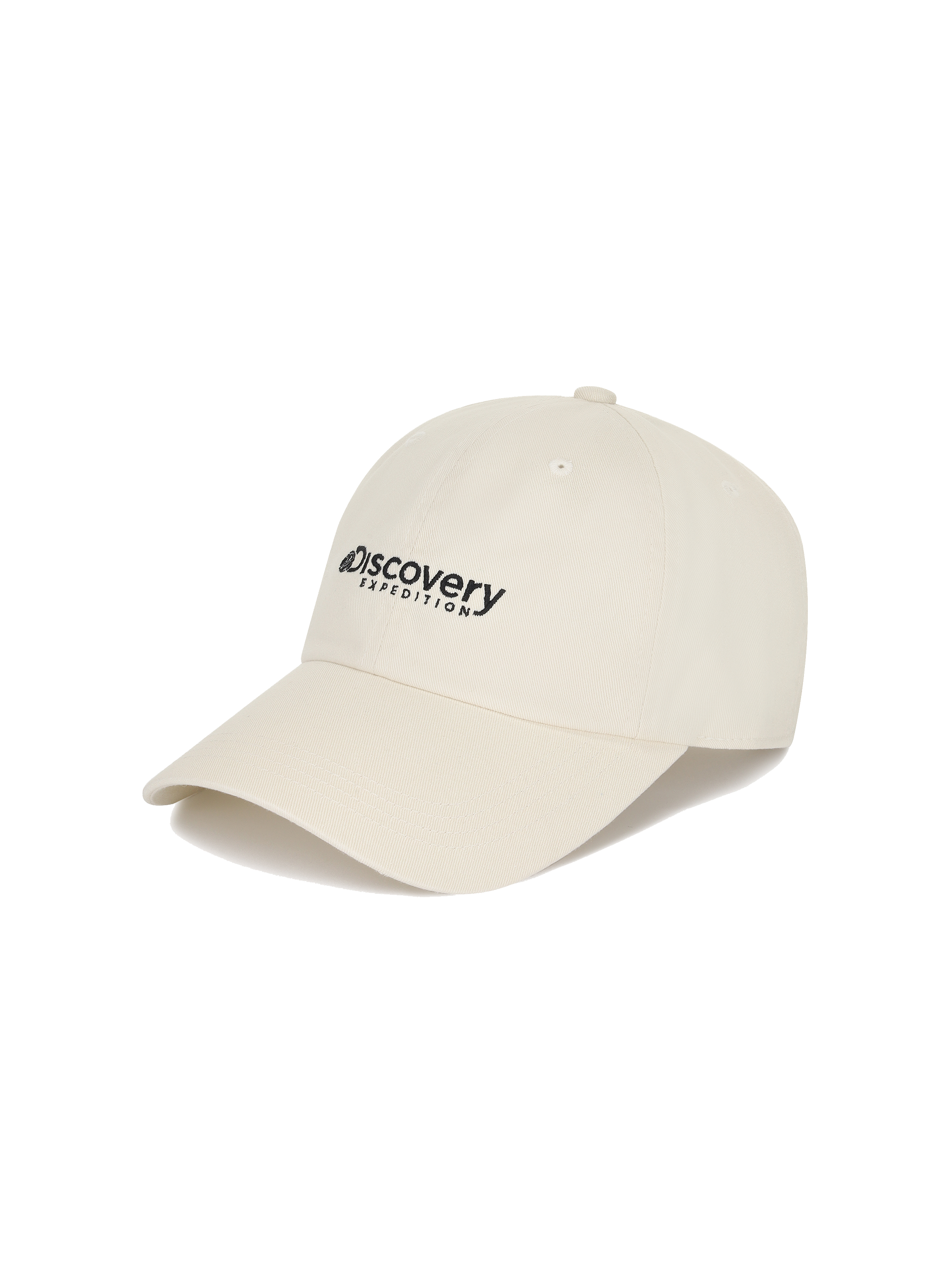 Awesome Ball Cap