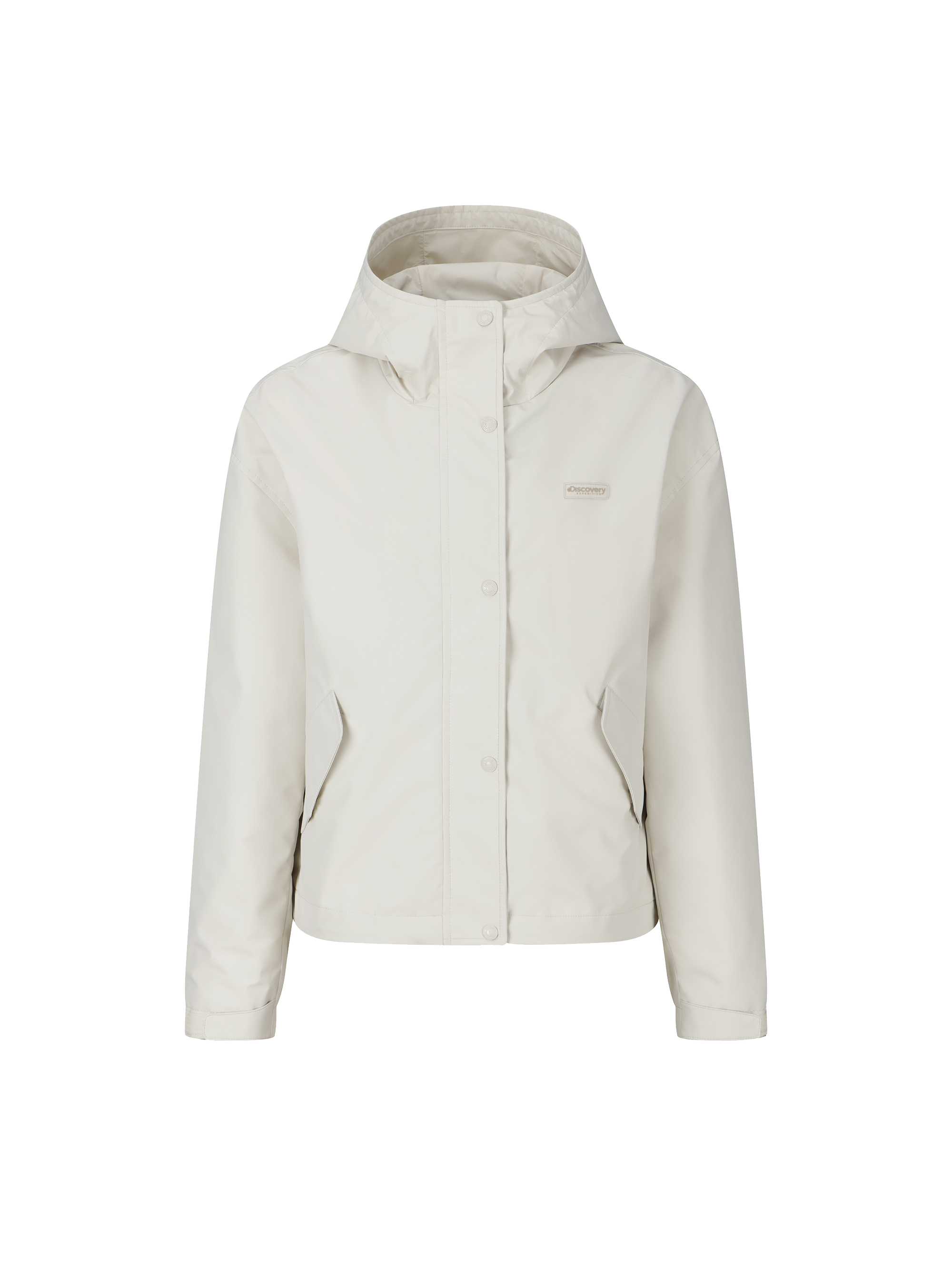 W's Wellness Safari Jacket