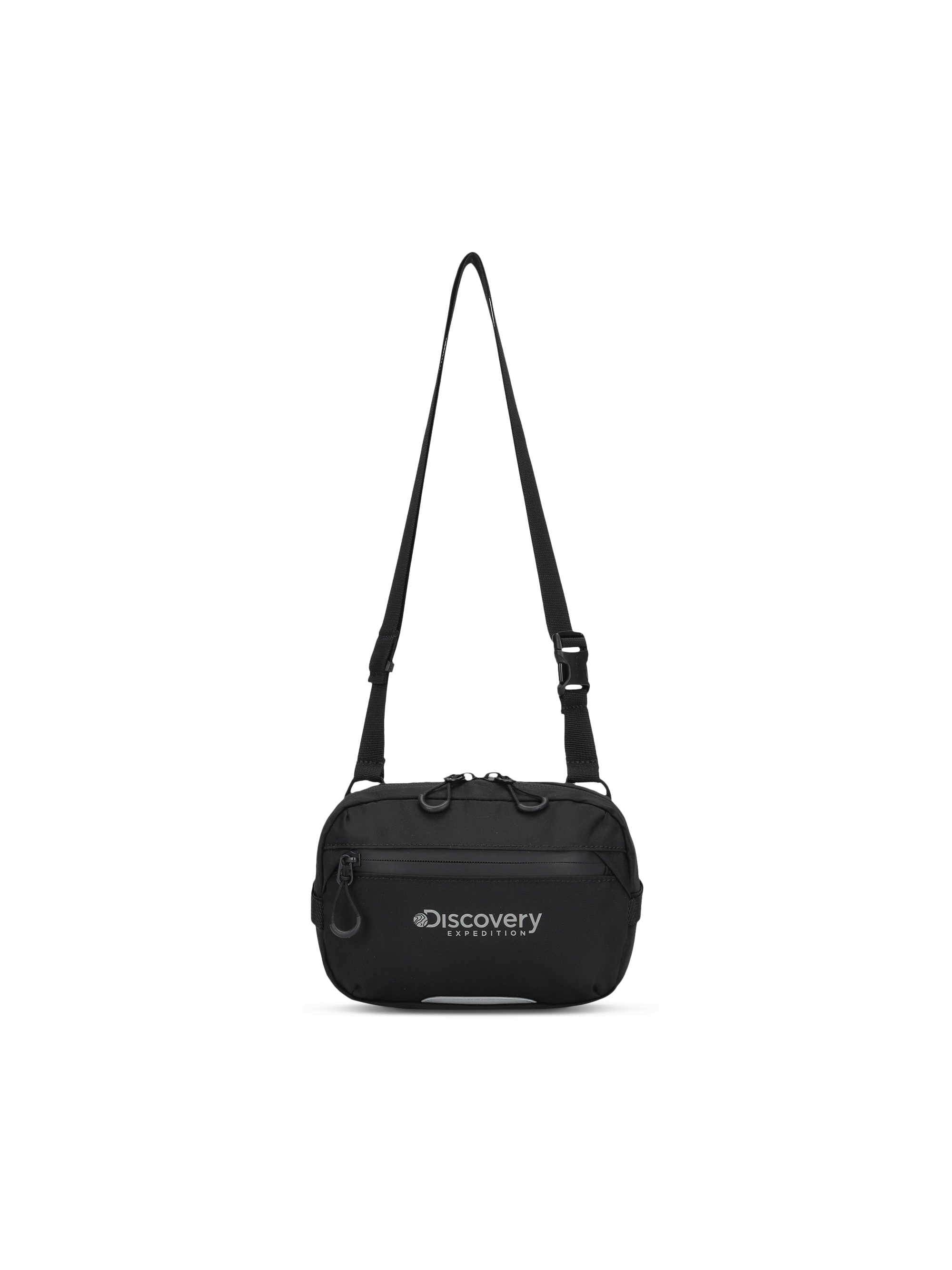 Outdoor Cross Bag S