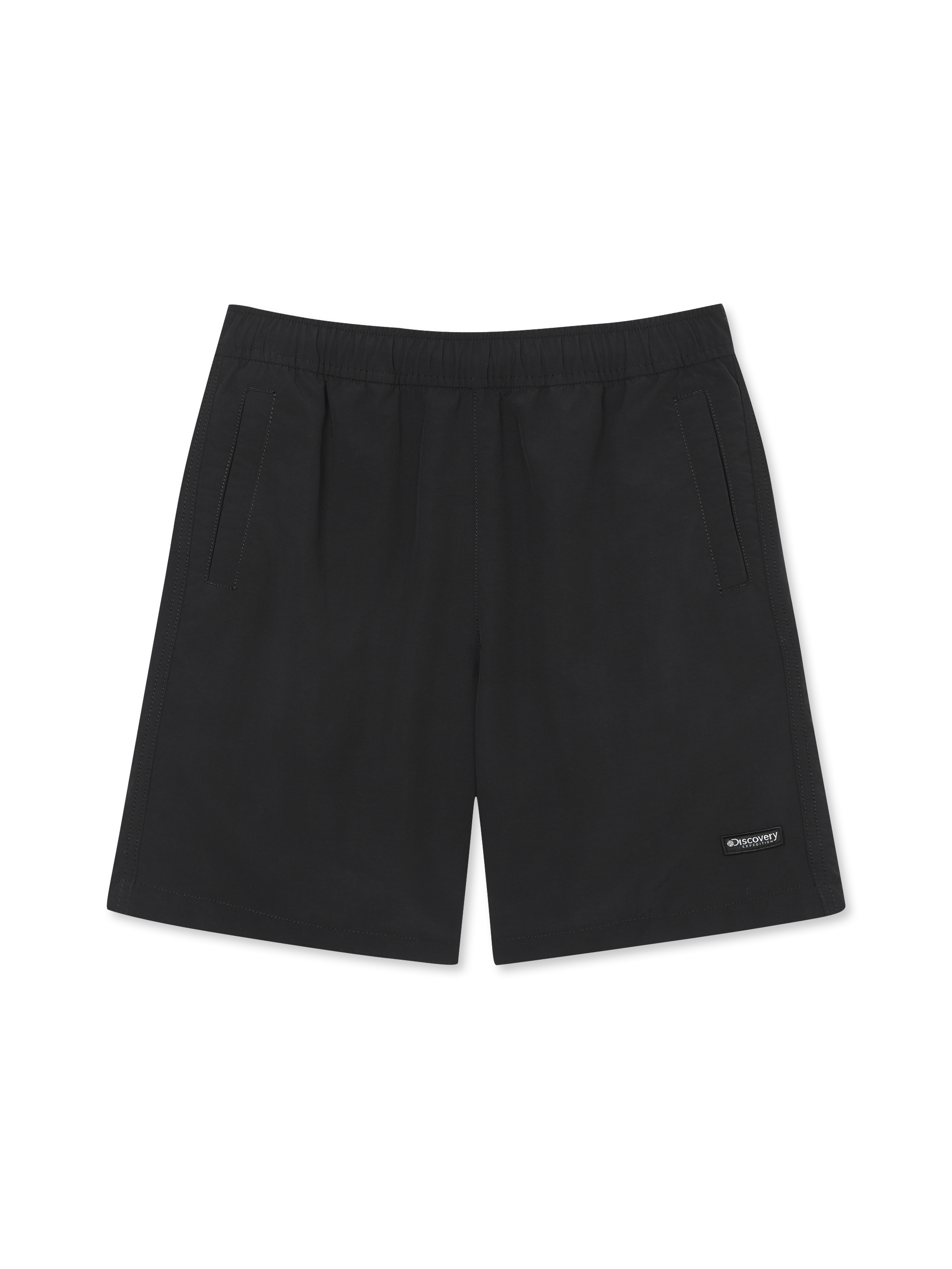 Kids Essential Pants (part 4.5)