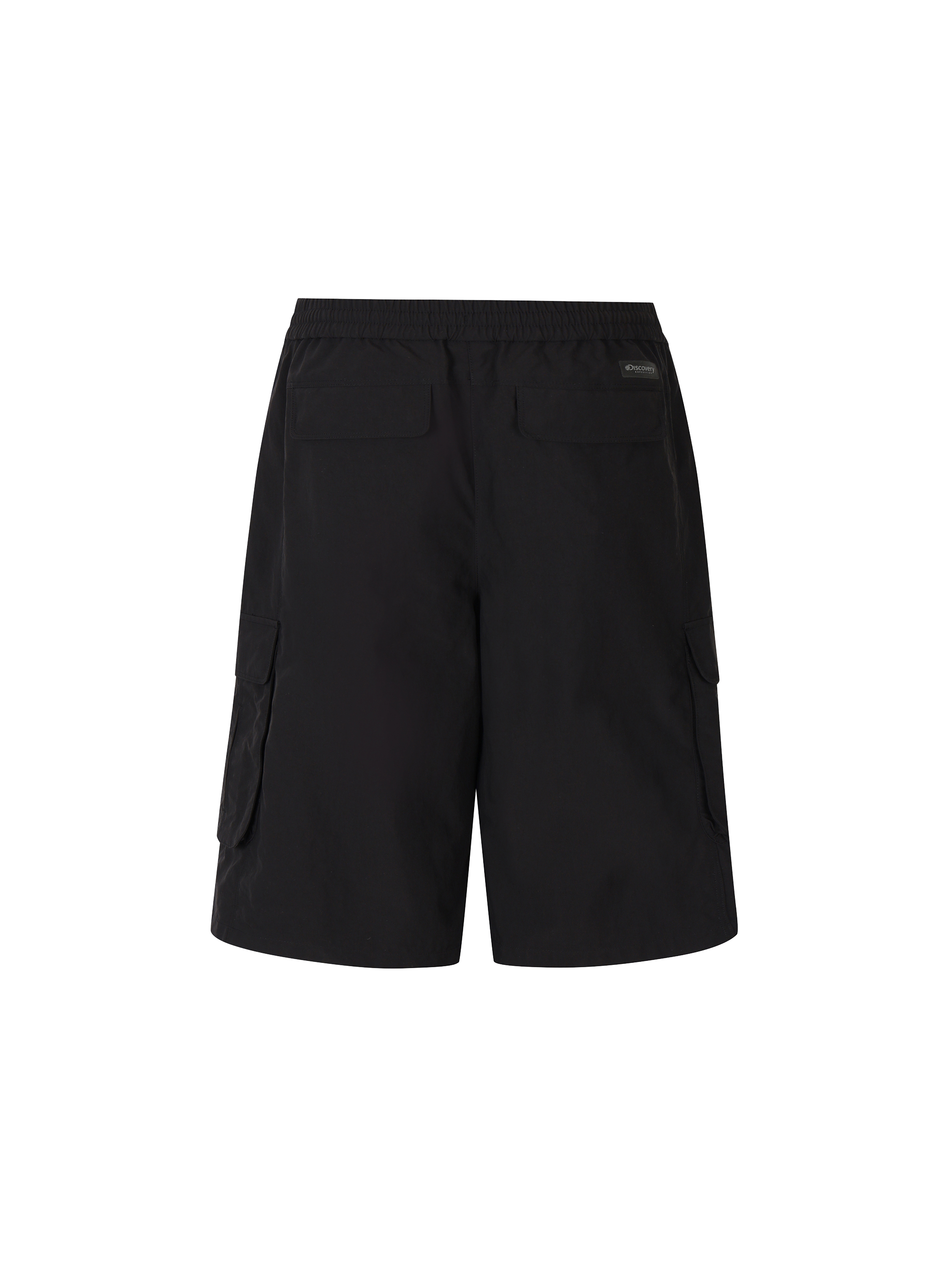 W's Freshvent Bermuda Cargo Shorts