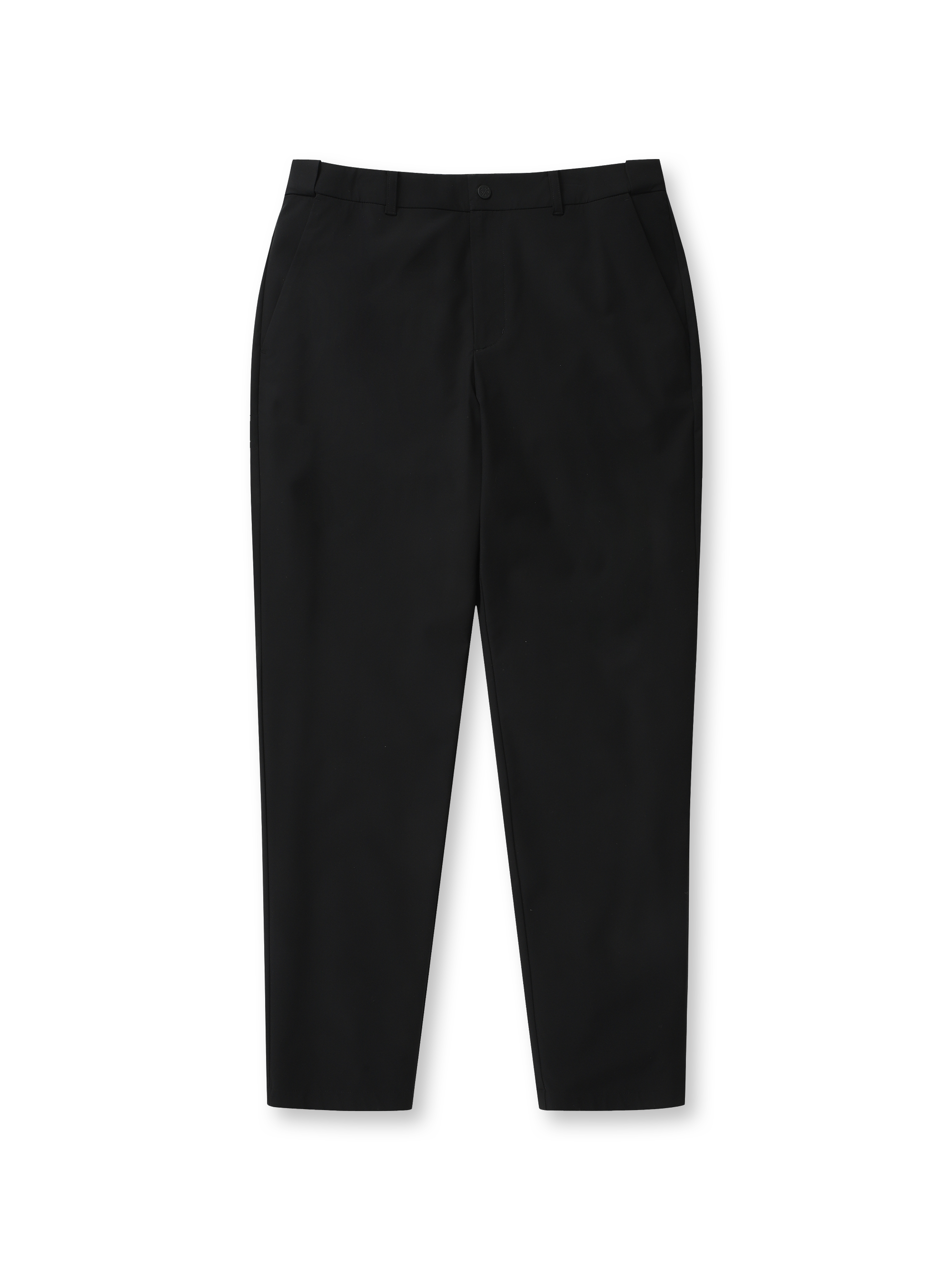 Essential Slim Pants