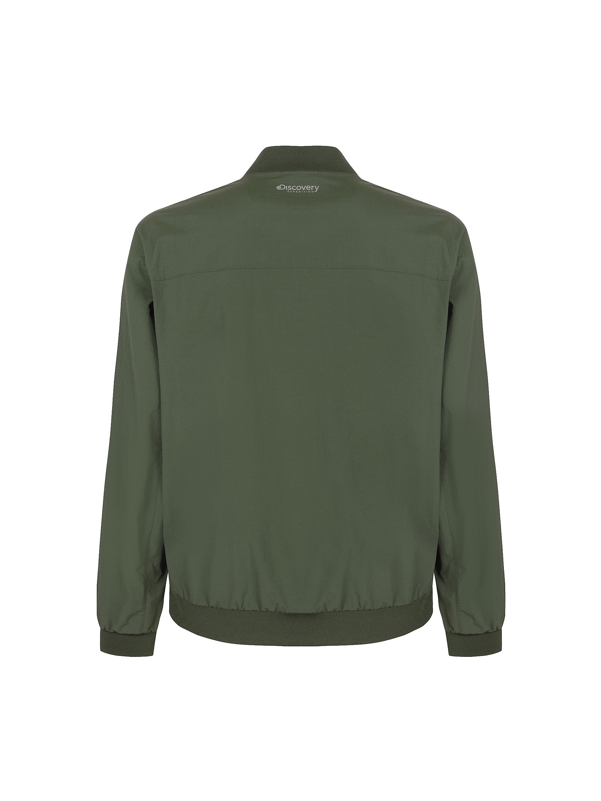 M's Freshvent 2.0 Wilber Blouson Jacket