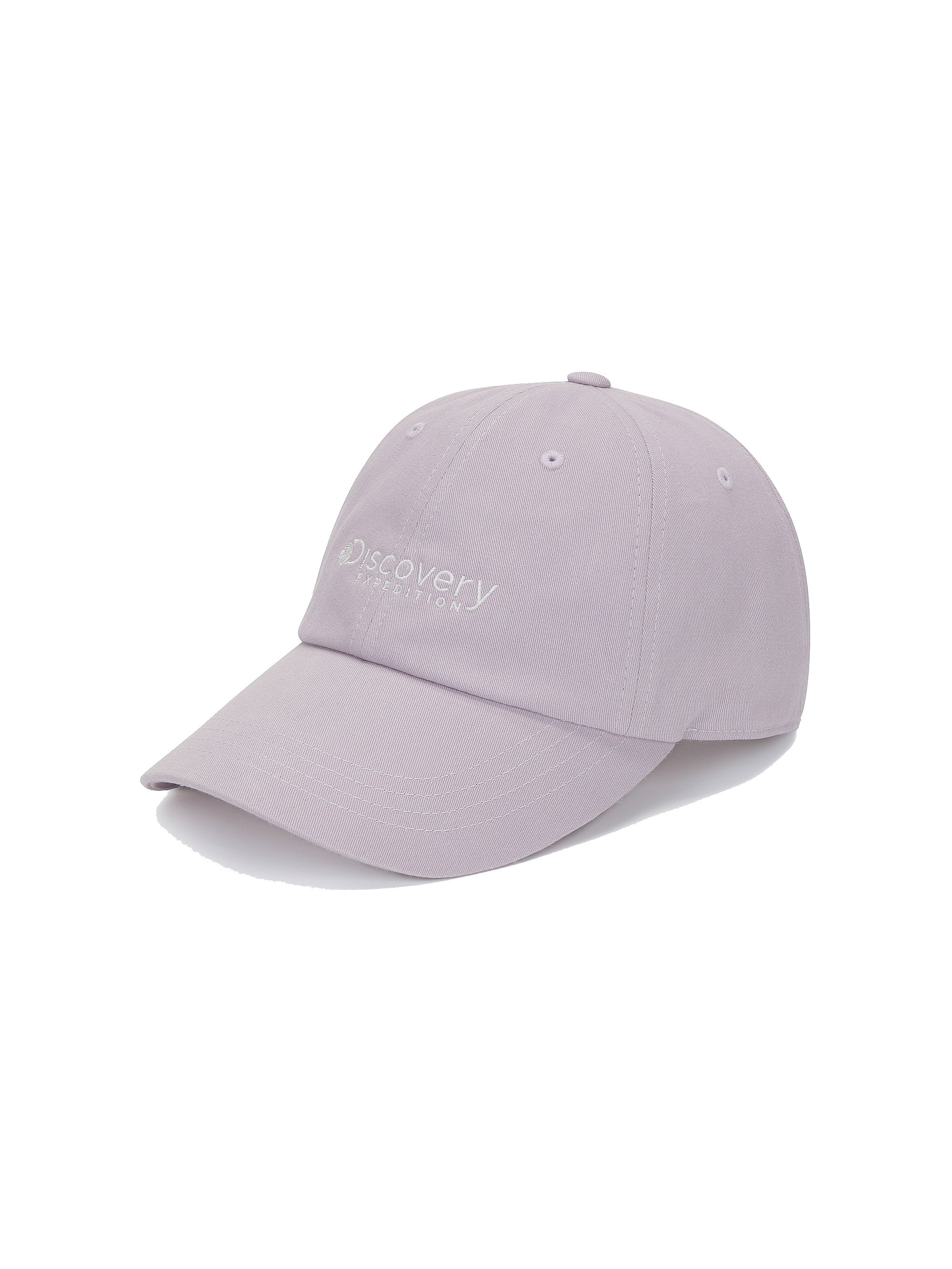 AWESOME Ballcap
