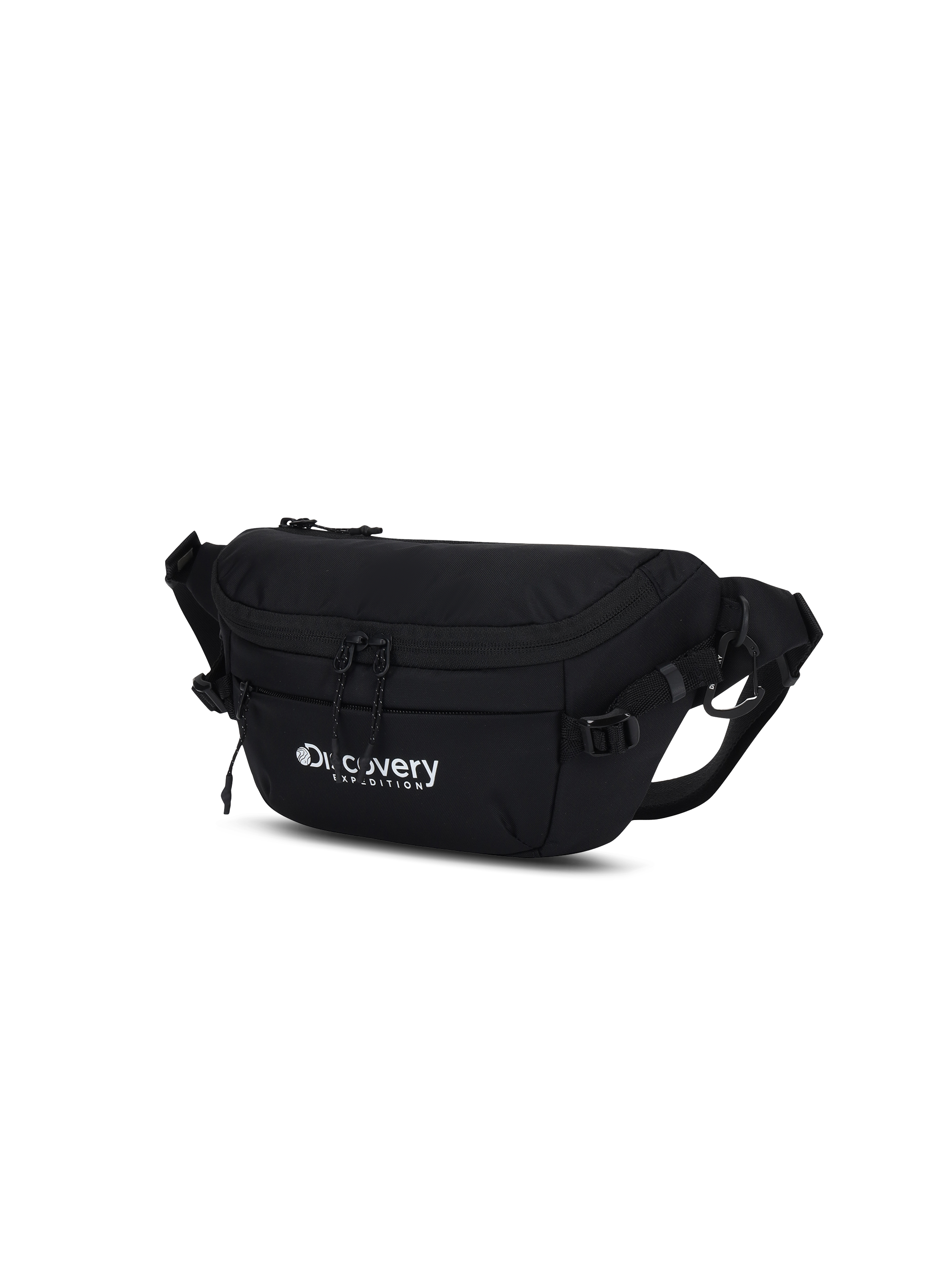 Discoverer Bumbag