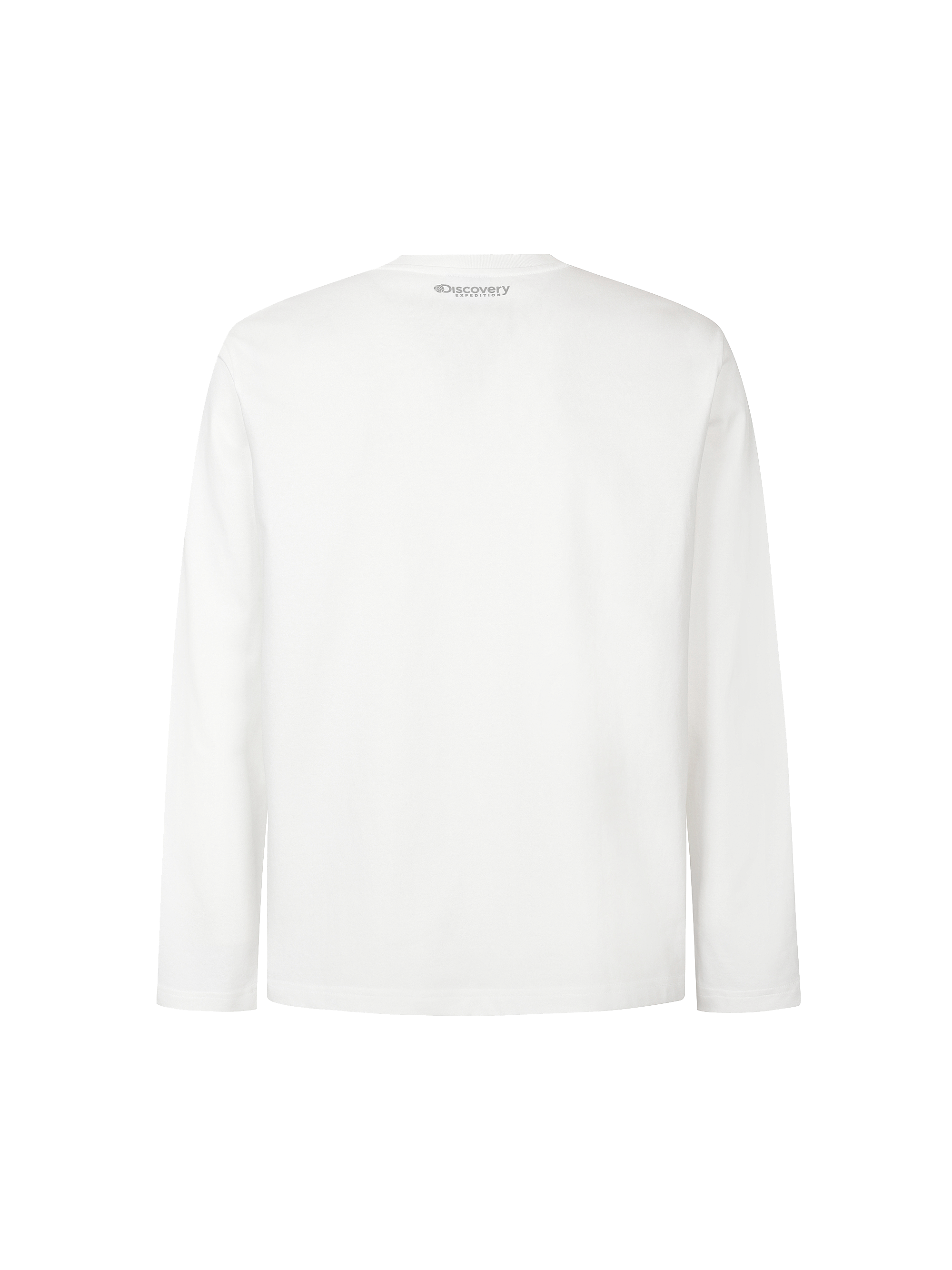 LOGAN Long Sleeve