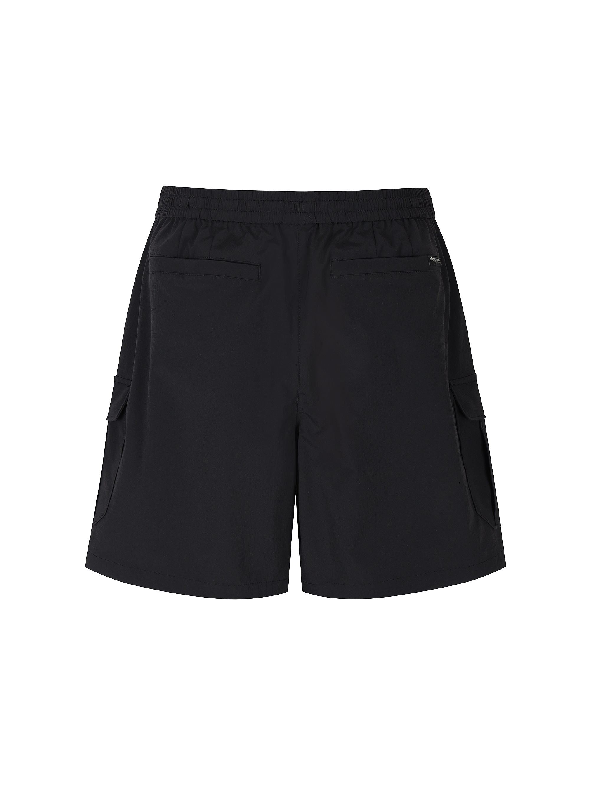 W's Freshvent Cargo Shorts