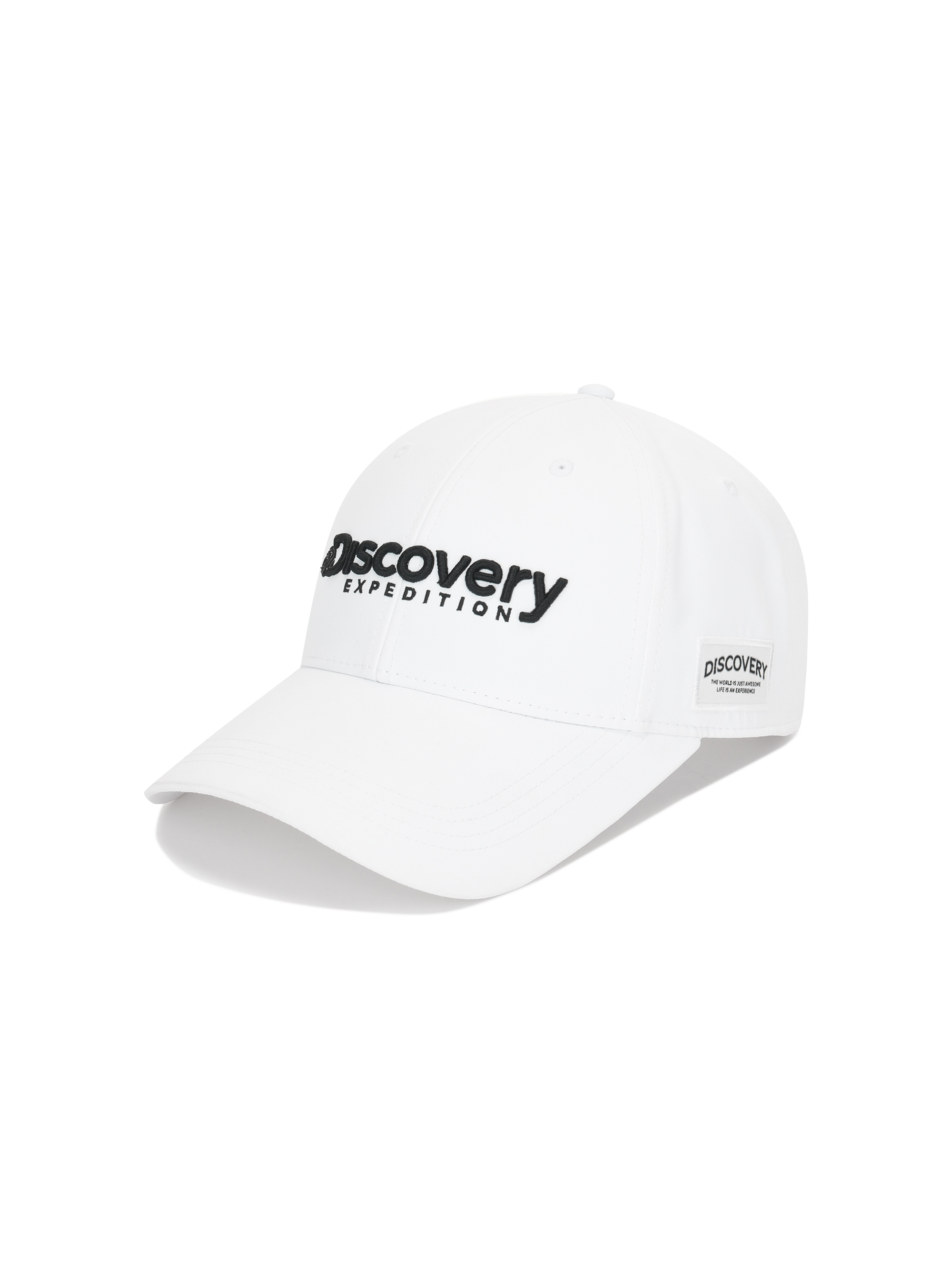 Sports Hard Ball Cap