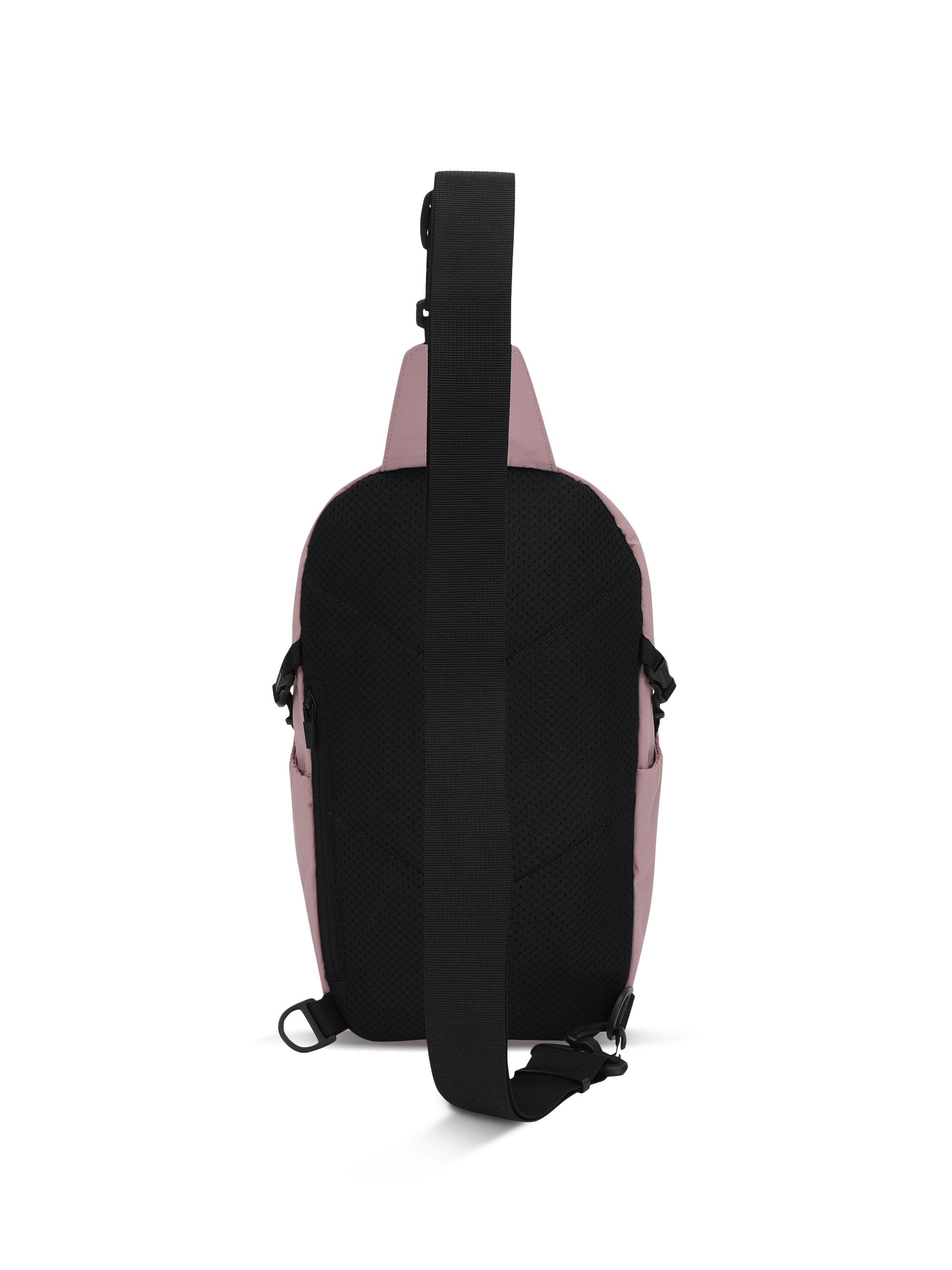 MIRLONNE Sling Bag