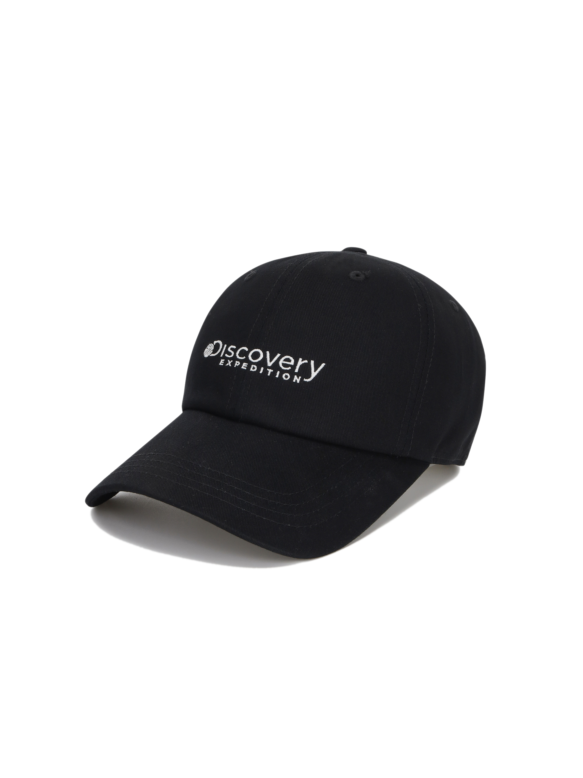 Awesome Ballcap