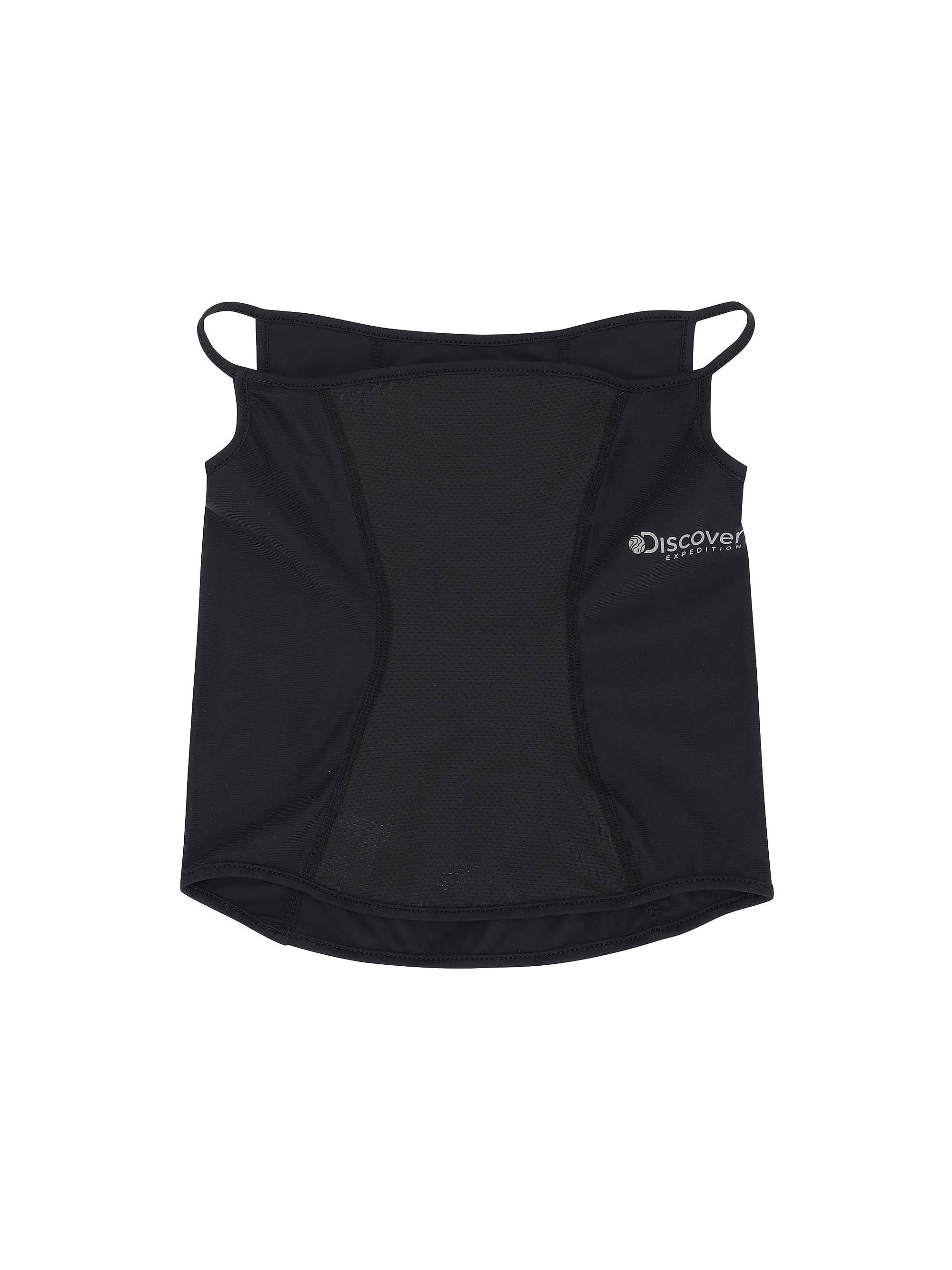 Women's Neck Gaiter