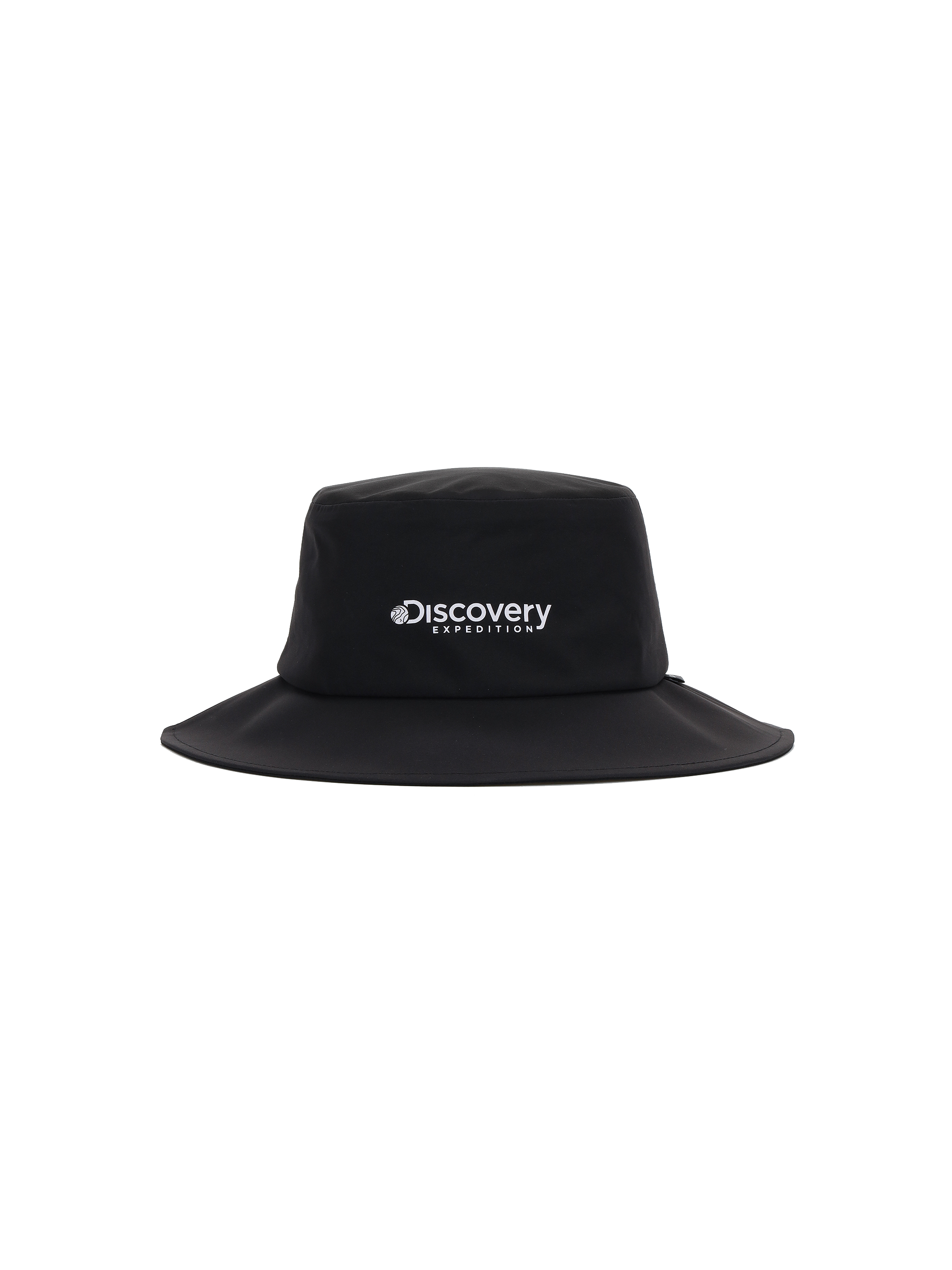 Verttex 3L Gore Wind Stopper Hat
