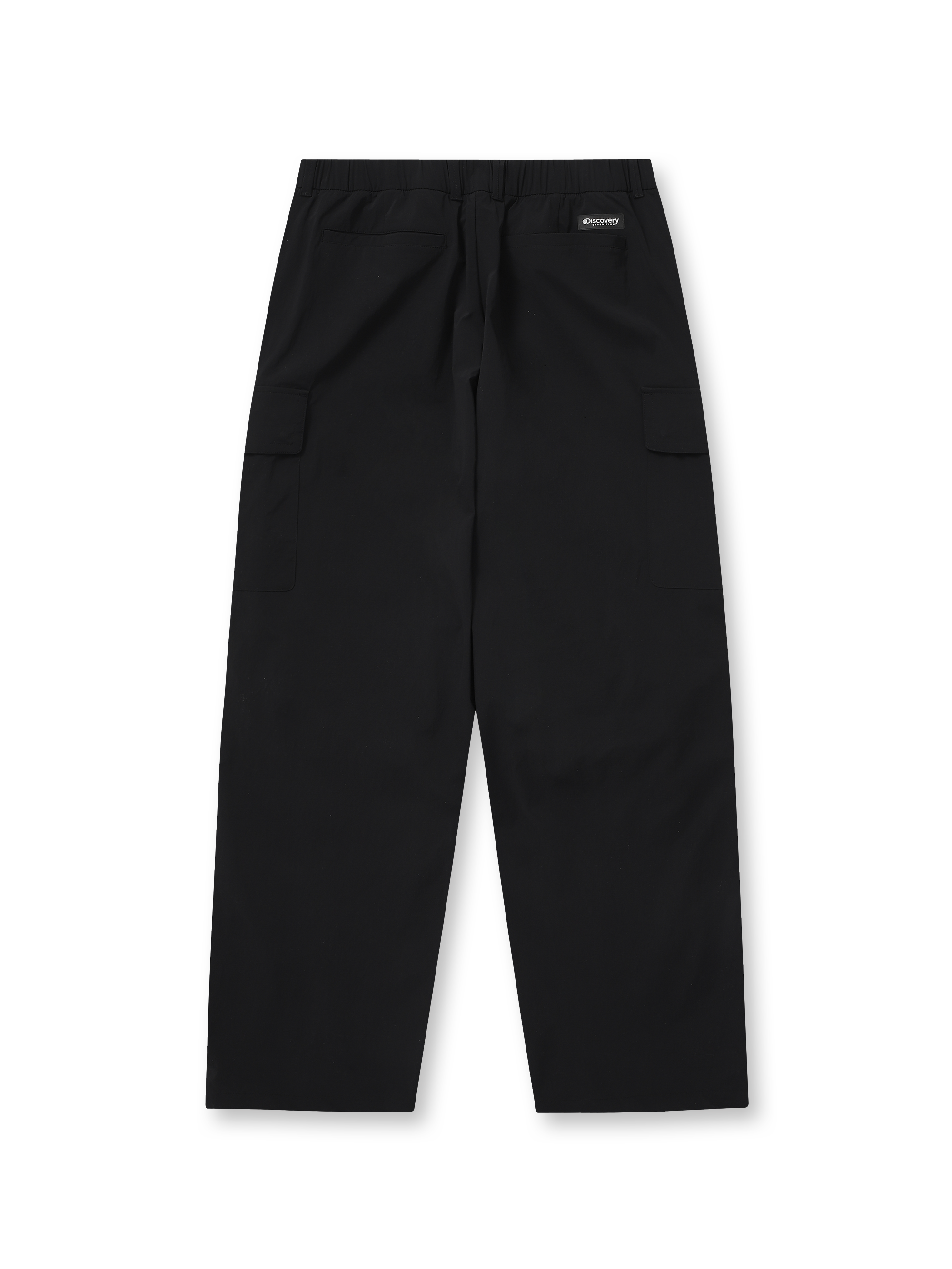 Men's Freshvent Lightweight Loose Cargo Pants
