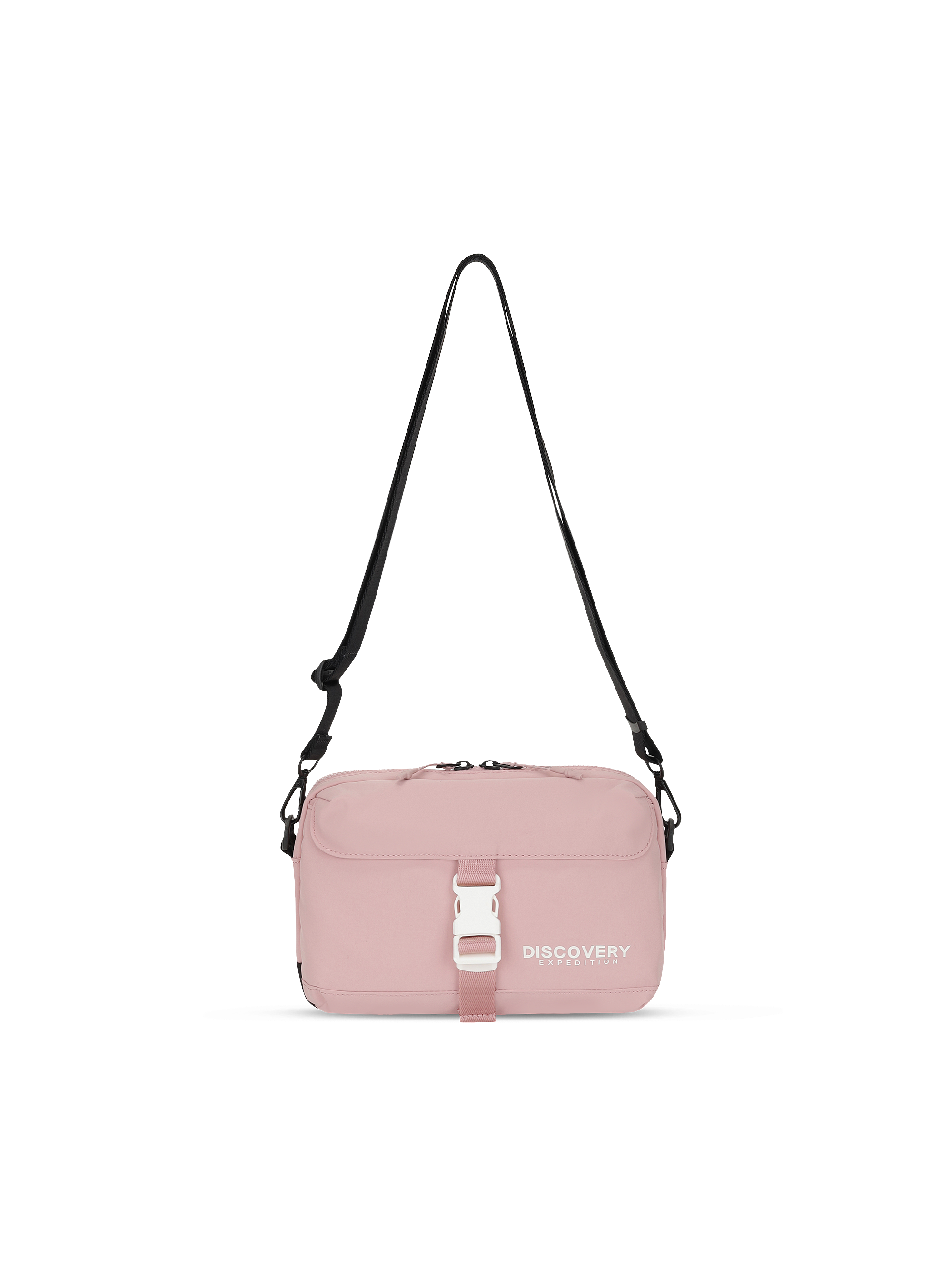 REFLEX Pocket Crossbody Bag S