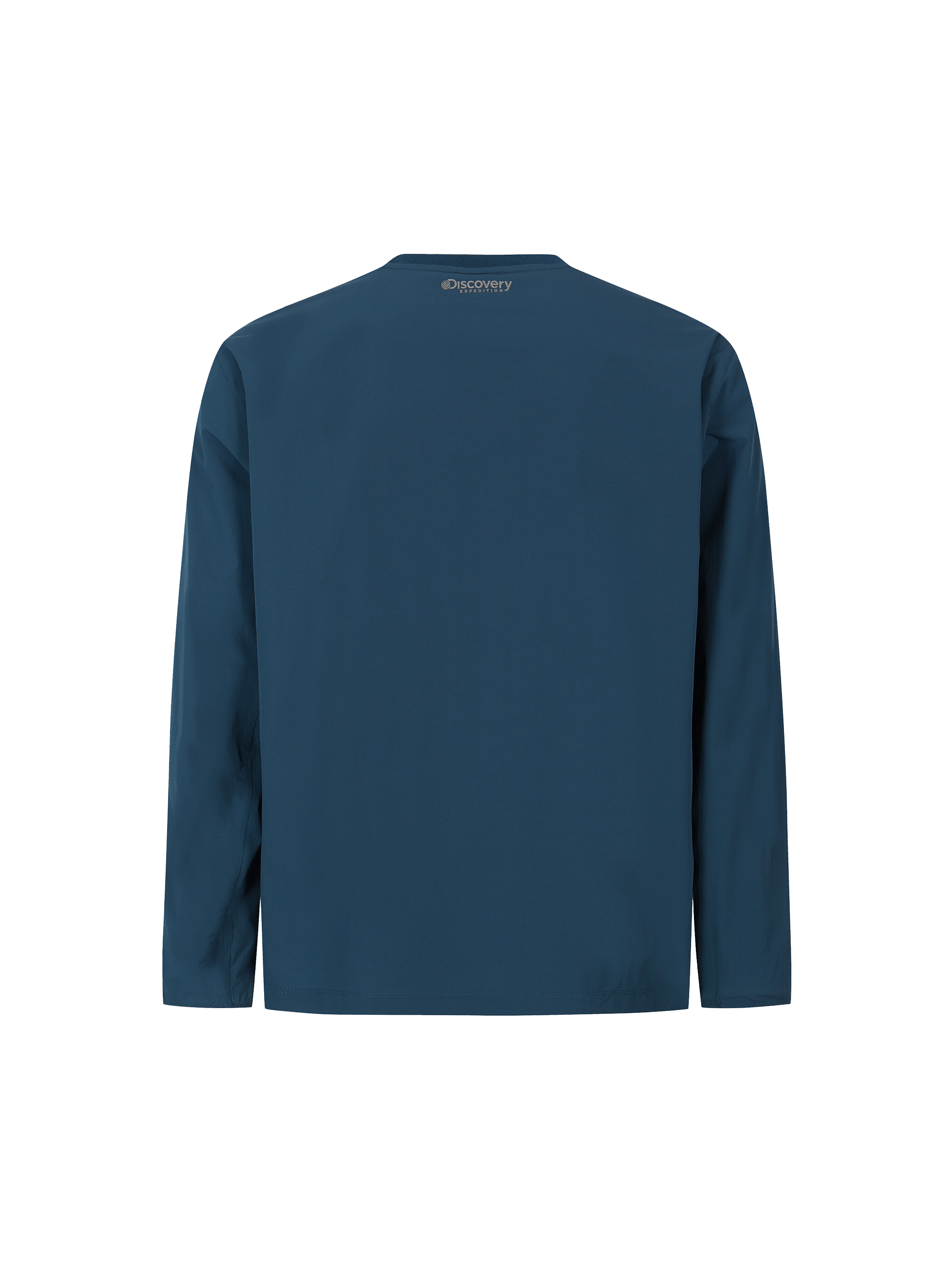 M's AIRDOT Long Sleeve