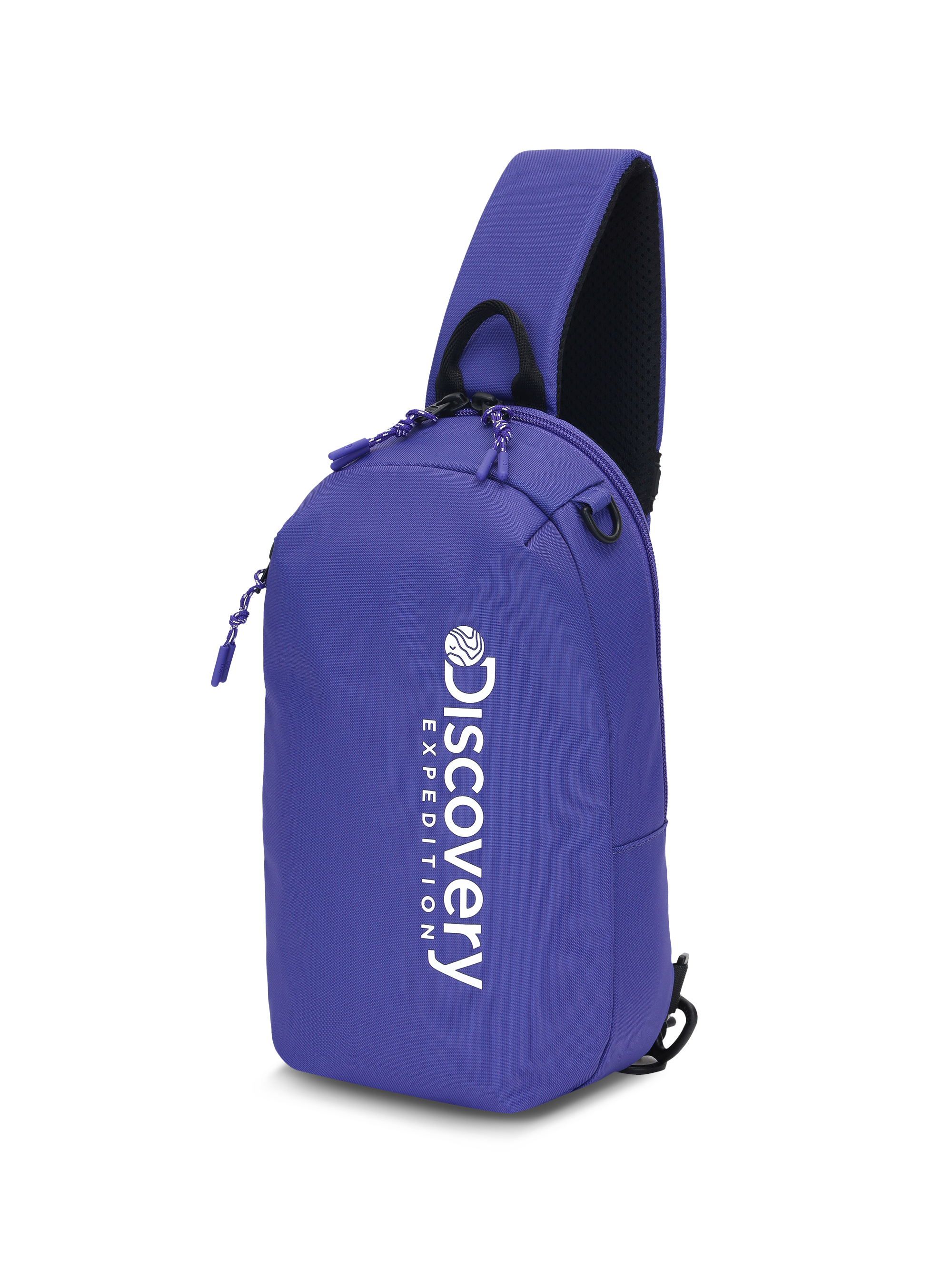 Outdoor Easy Sling Bag