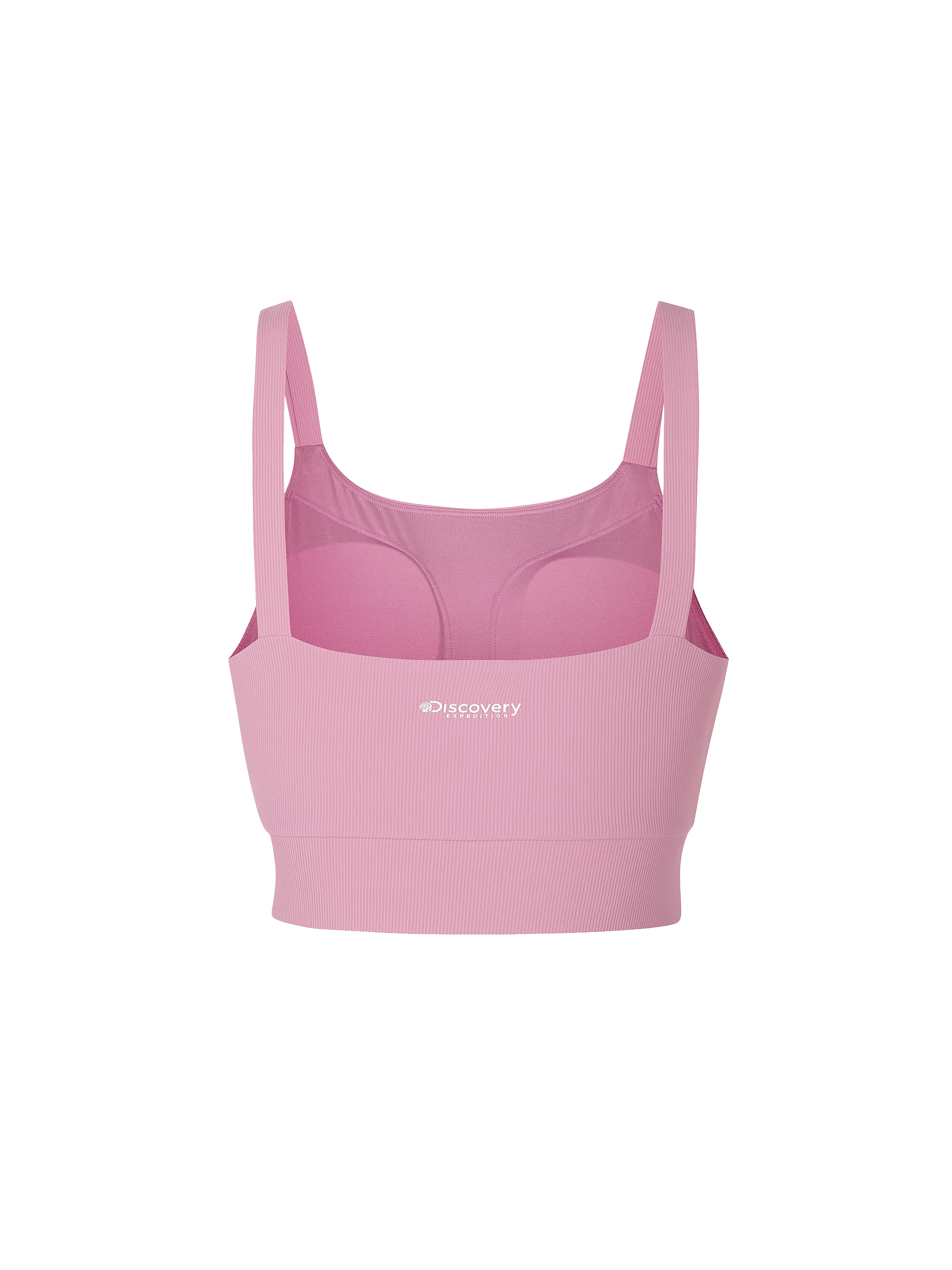Women's Basic Water Bra Top