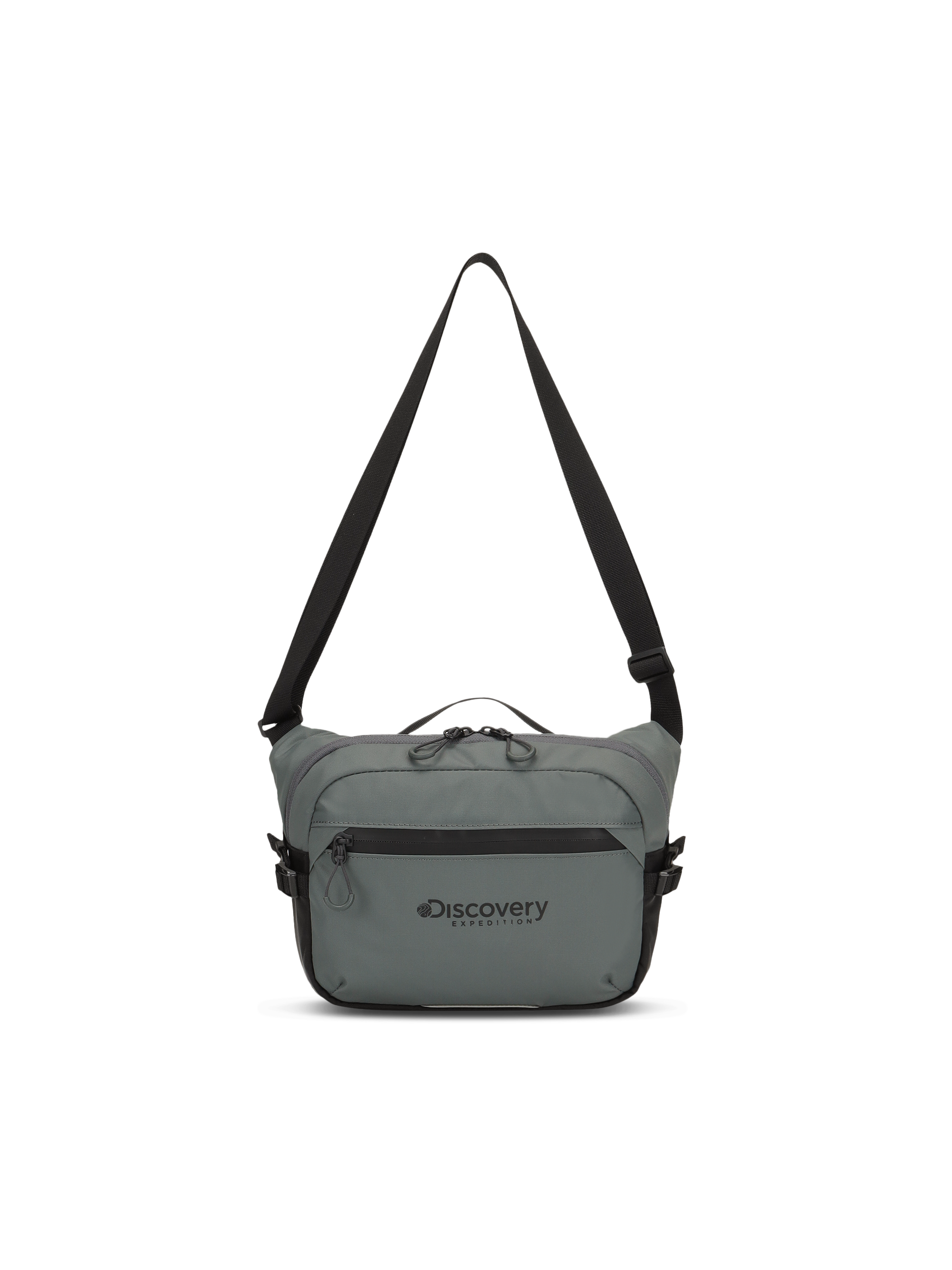Outdoor Cross Bag M