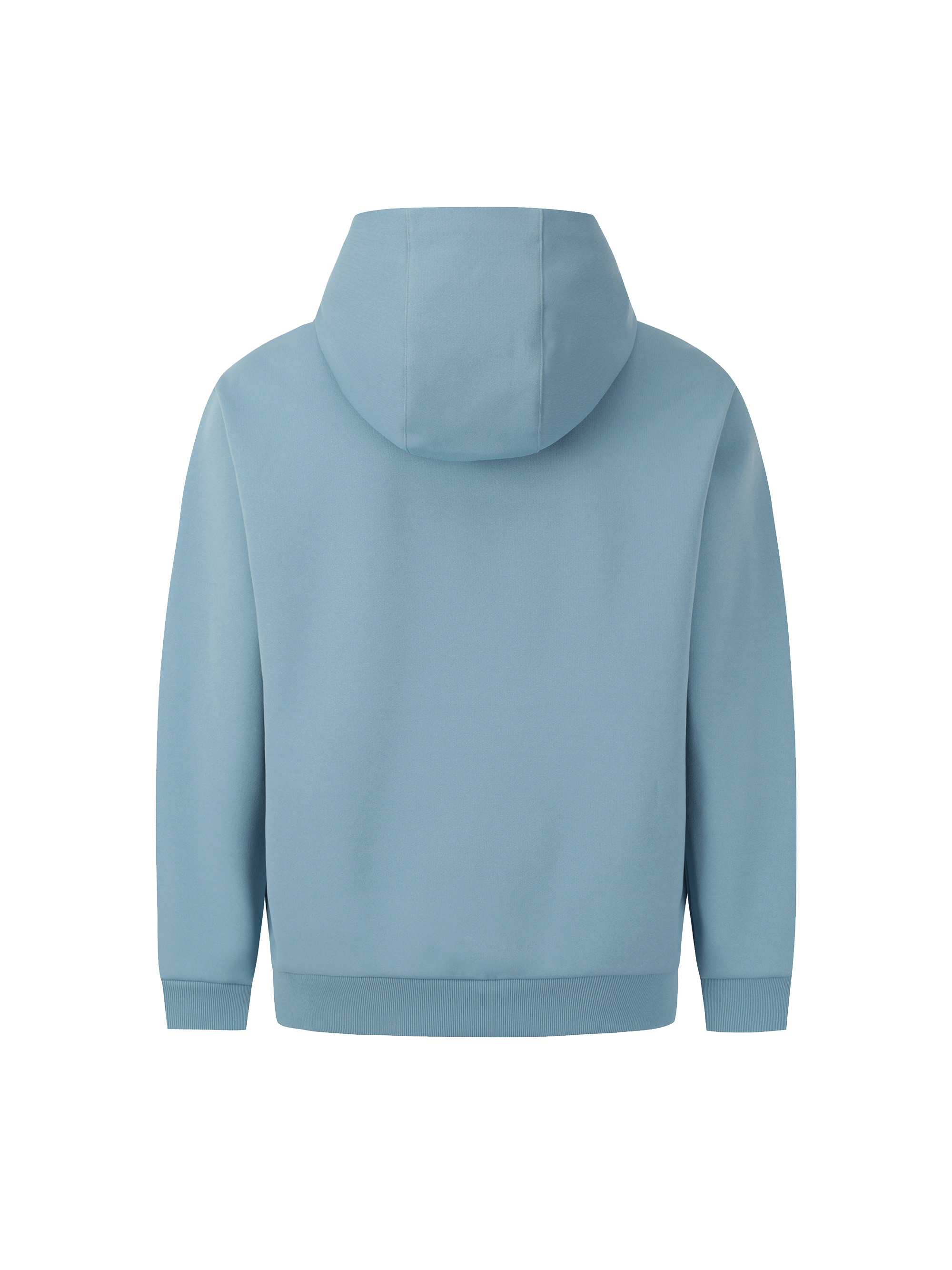 Uni Essential Denver Hoodie