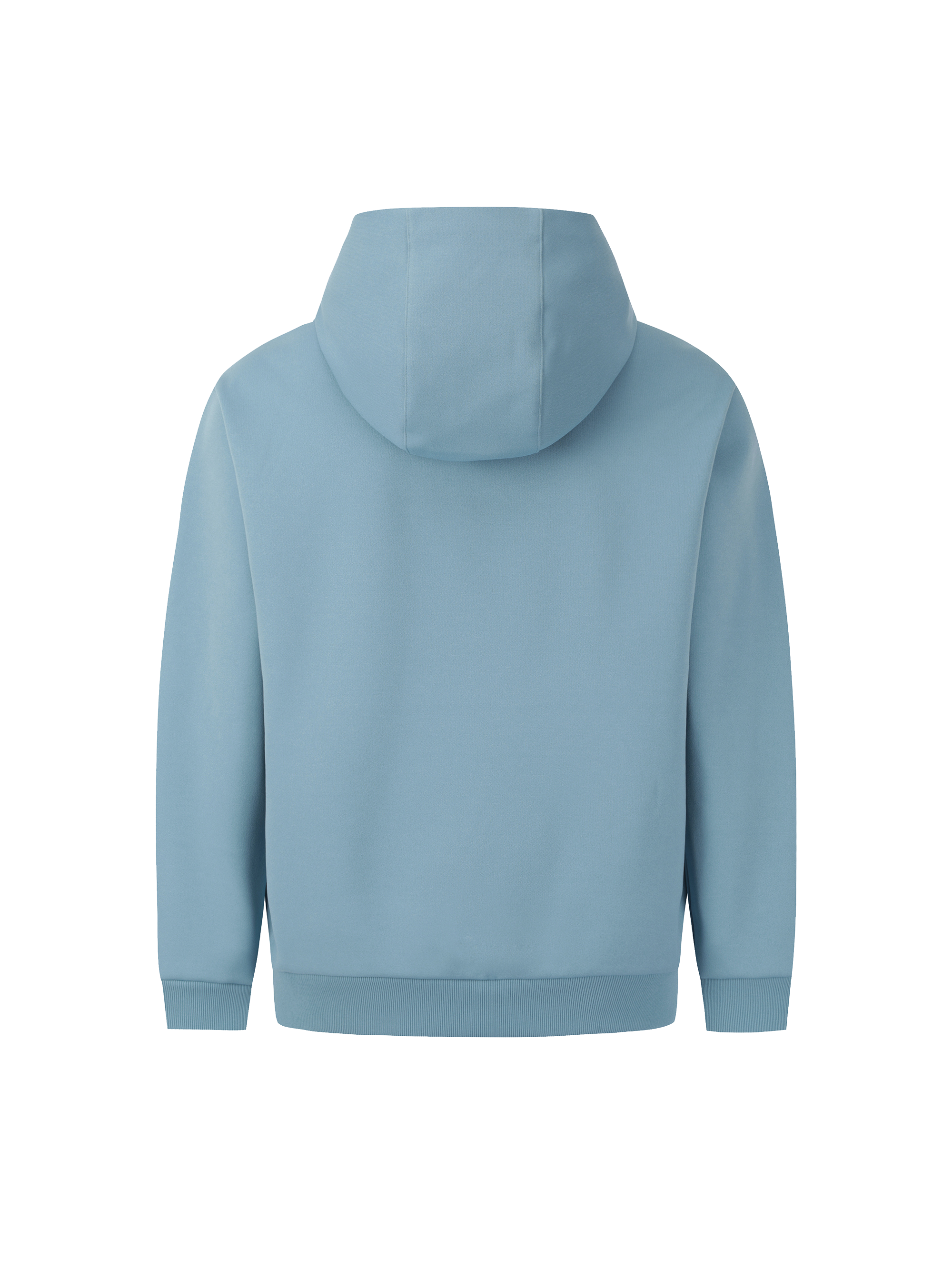 Uni Essential Denver Hoodie