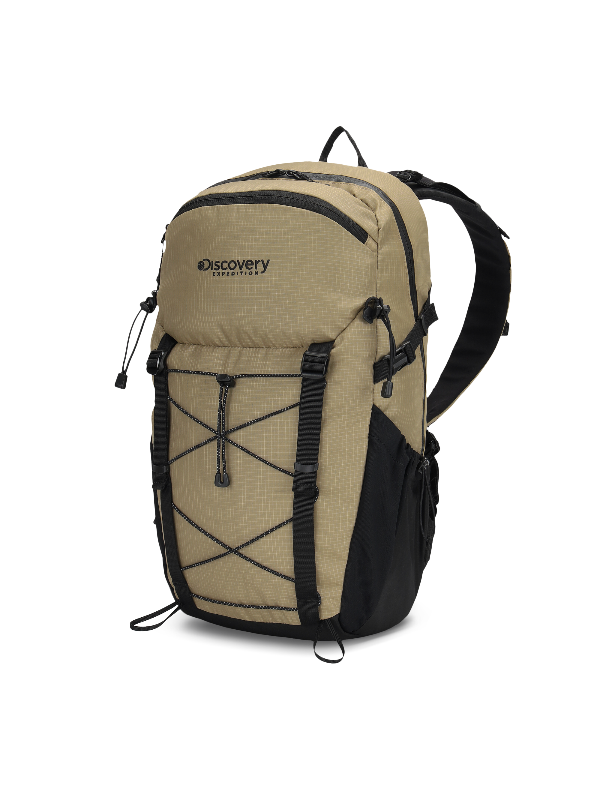 Crust Backpack 22