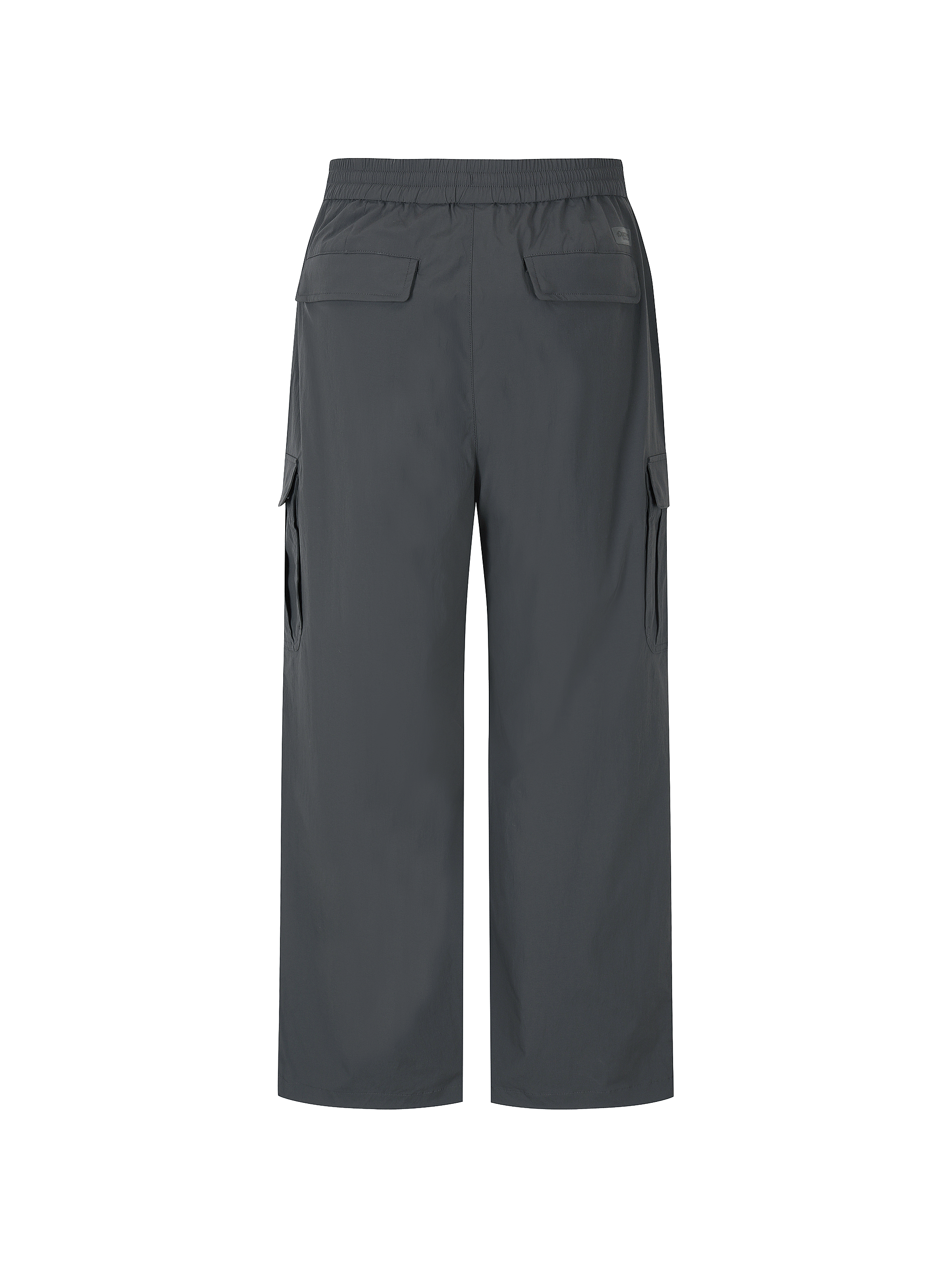 M's Freshvent Wide Cargo Pants