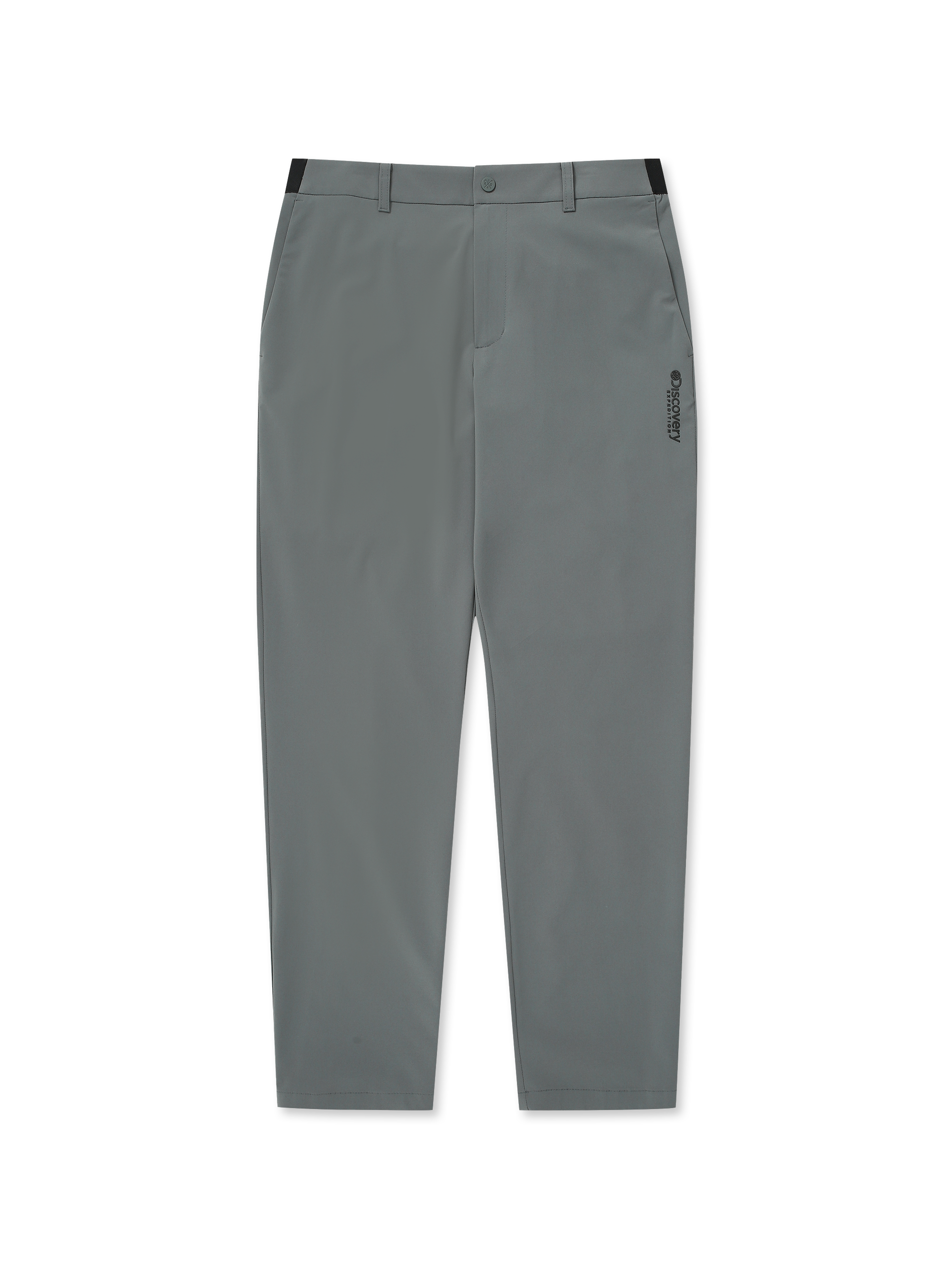Essential Cool Pants