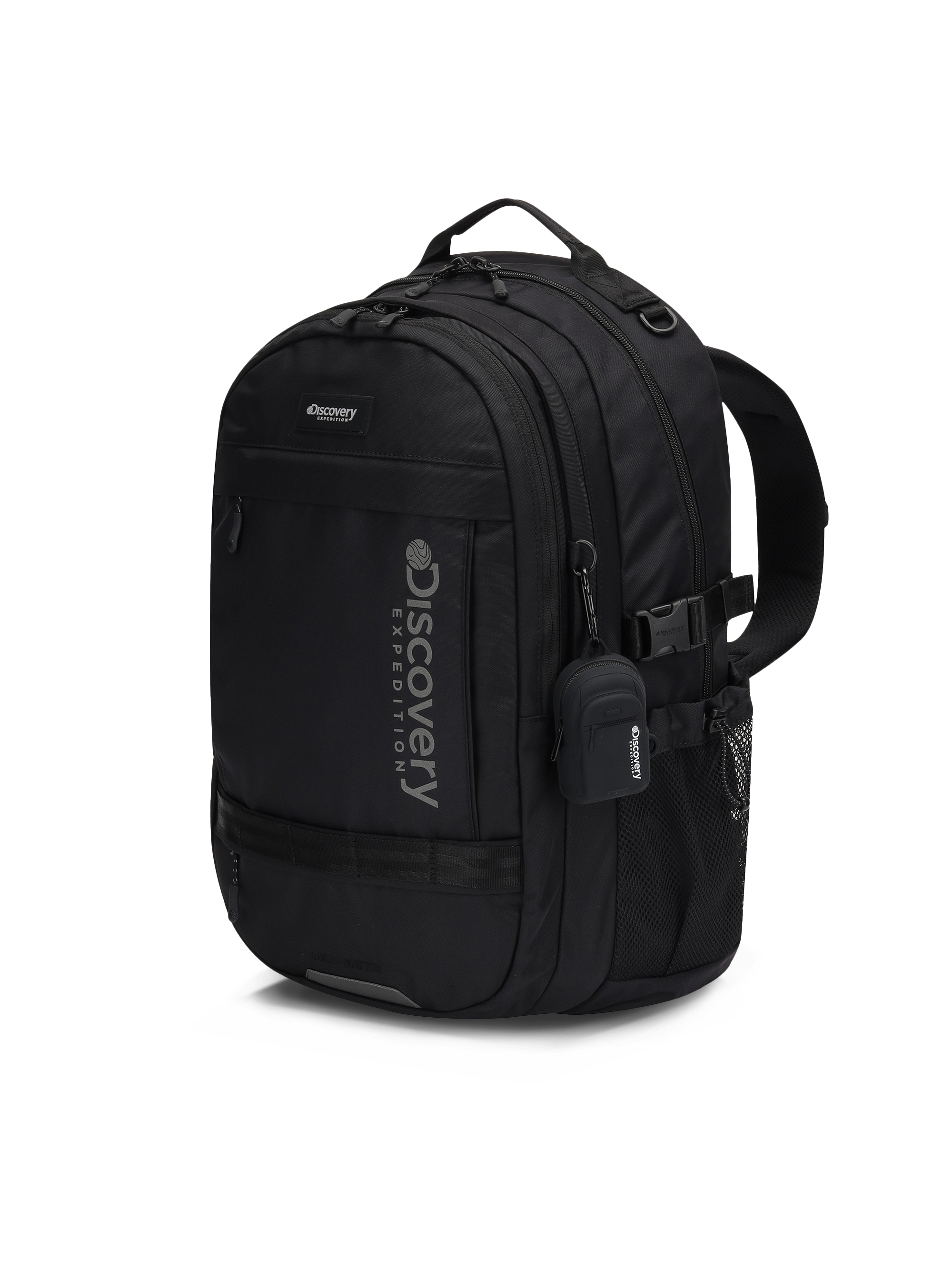 Like Air Mattis Backpack