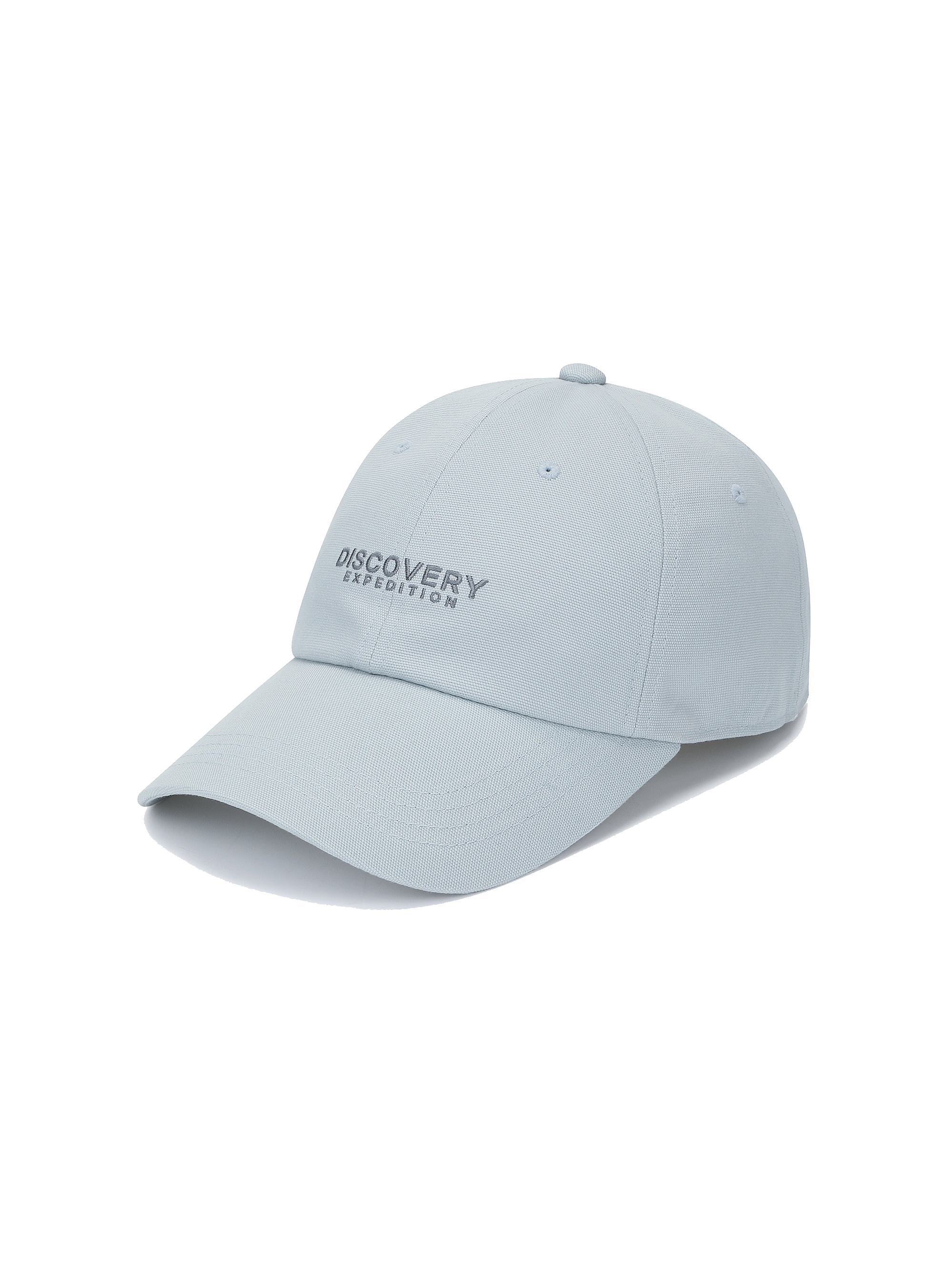 AWESOME SHIFT Ballcap