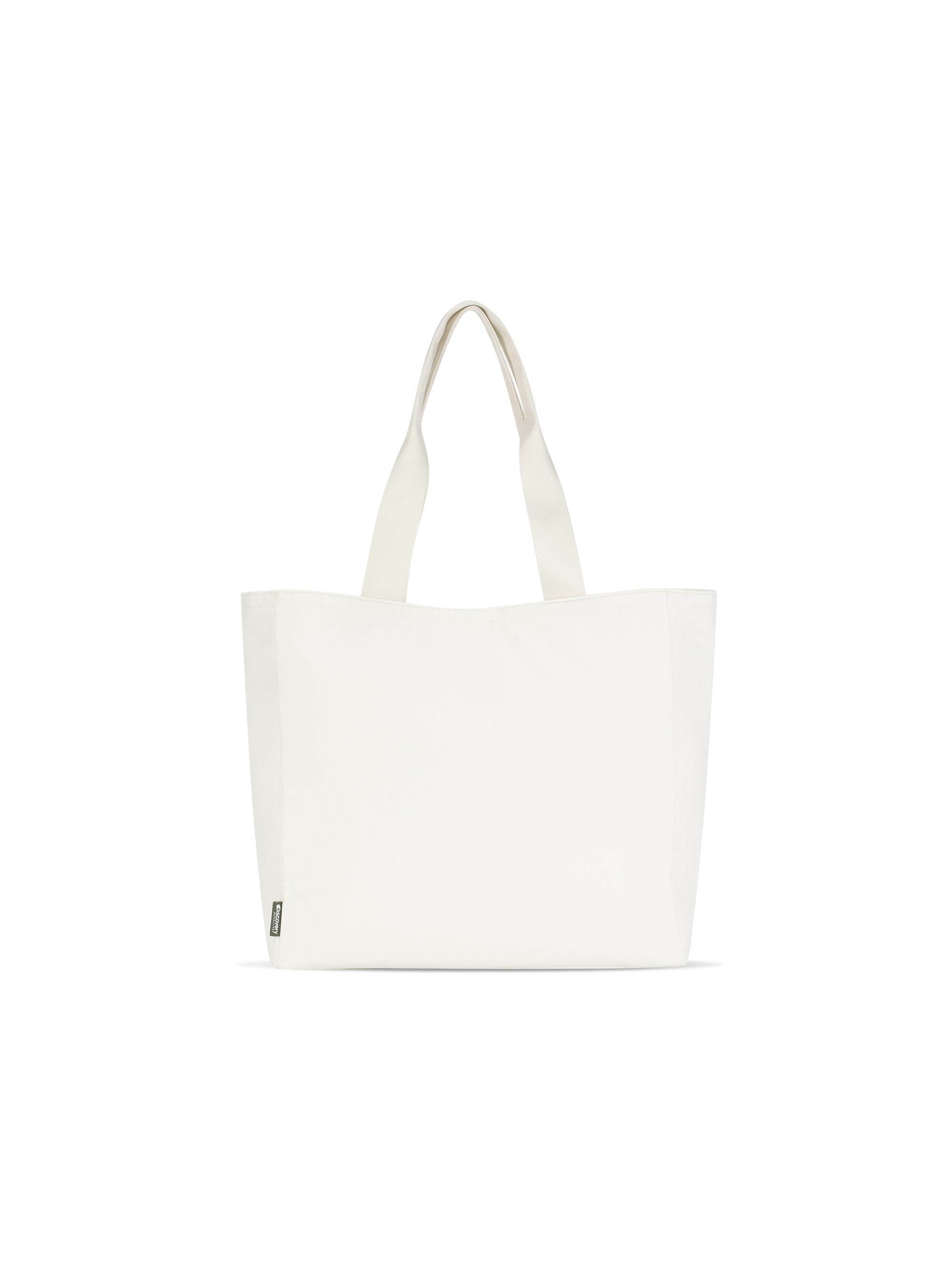 Athleisure Large Shopper Bag