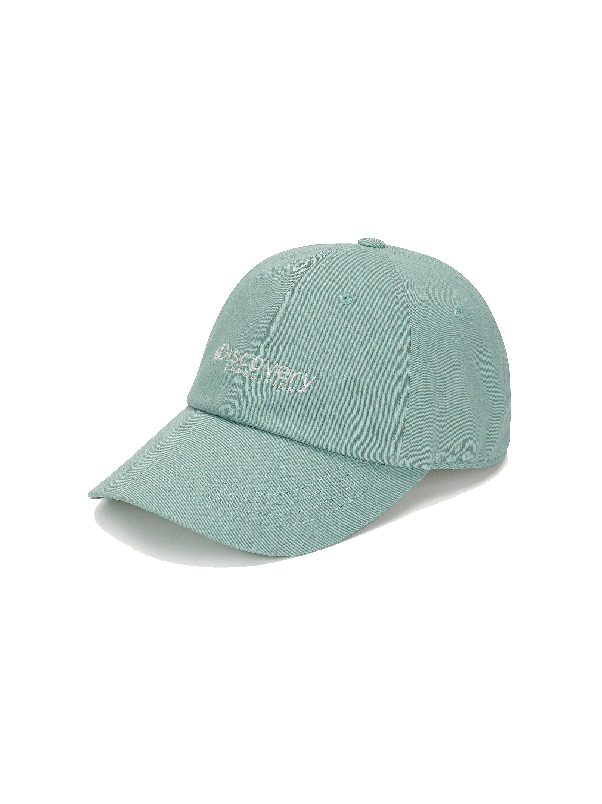 AWESOME Ballcap