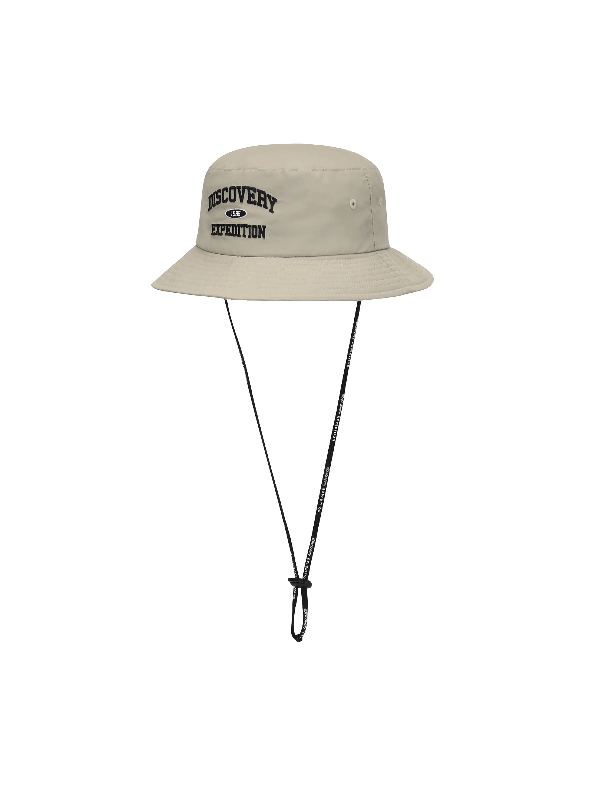 Kids Varsity Logo Bucket Hat
