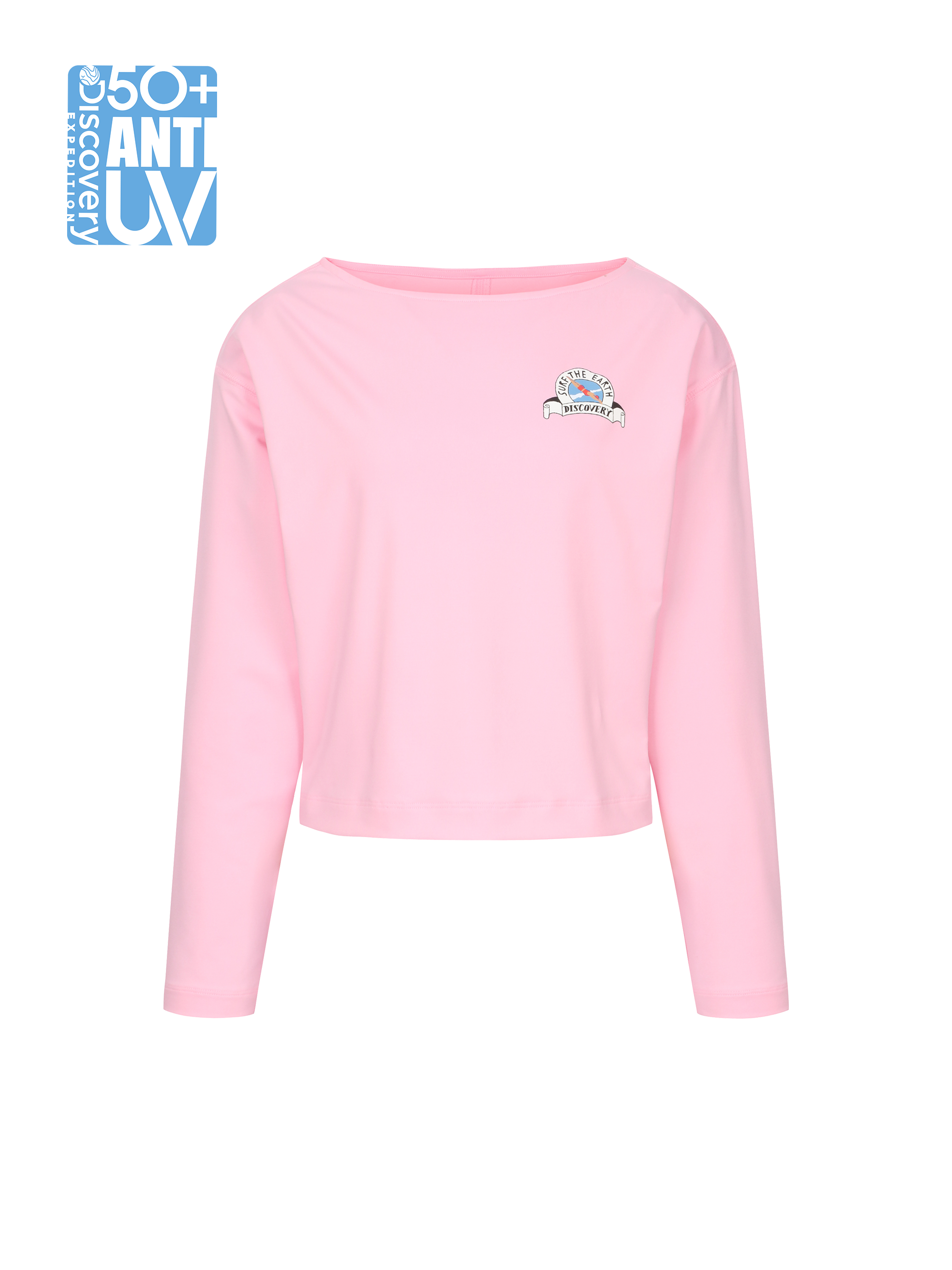 Hot Summer Loose Pit Back Point Coverup