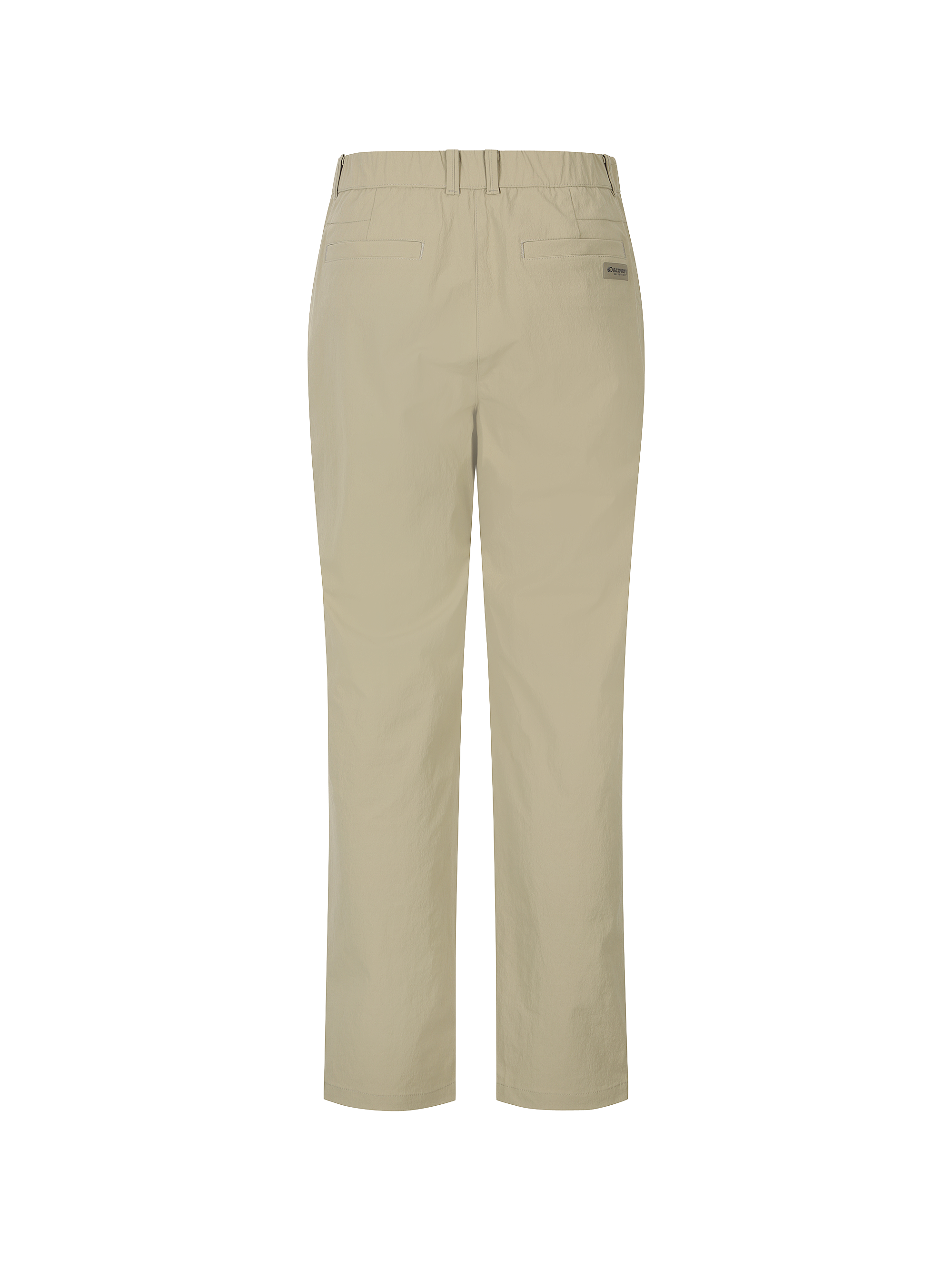 W's Regular Fit Pants