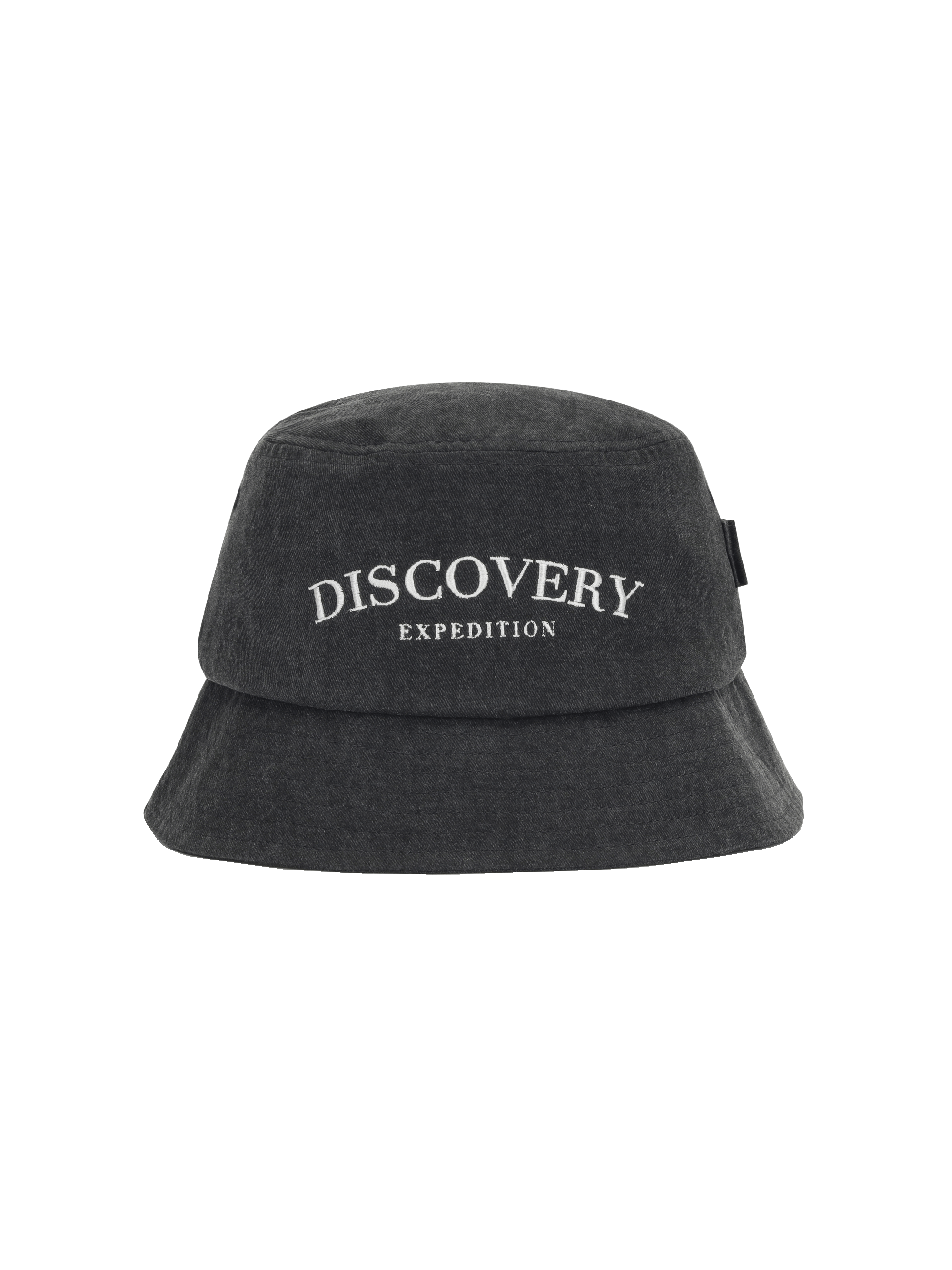 Covery Hat