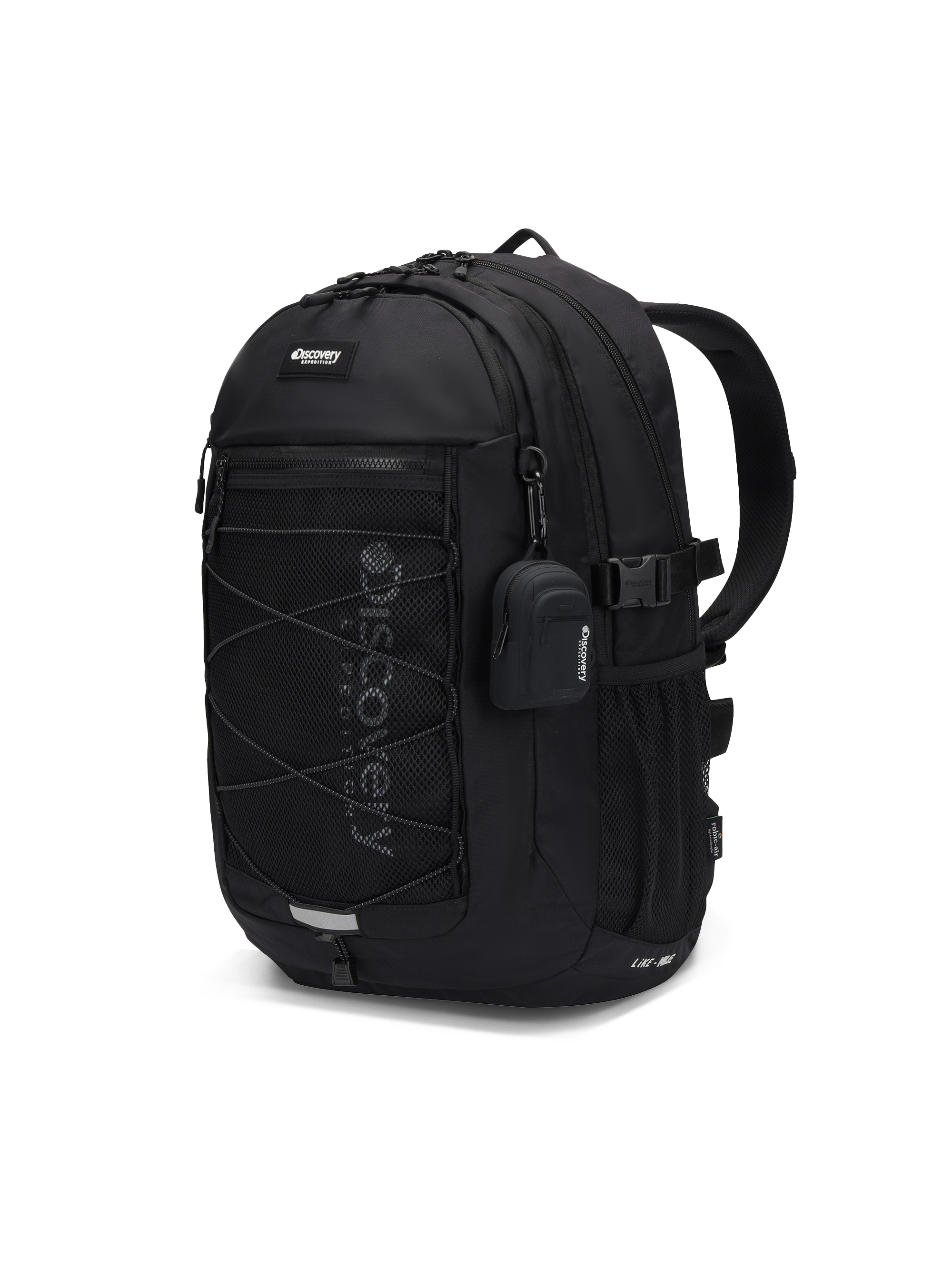 Backpacks | Discovery-Expedition Backpacks | Discovery-Expedition