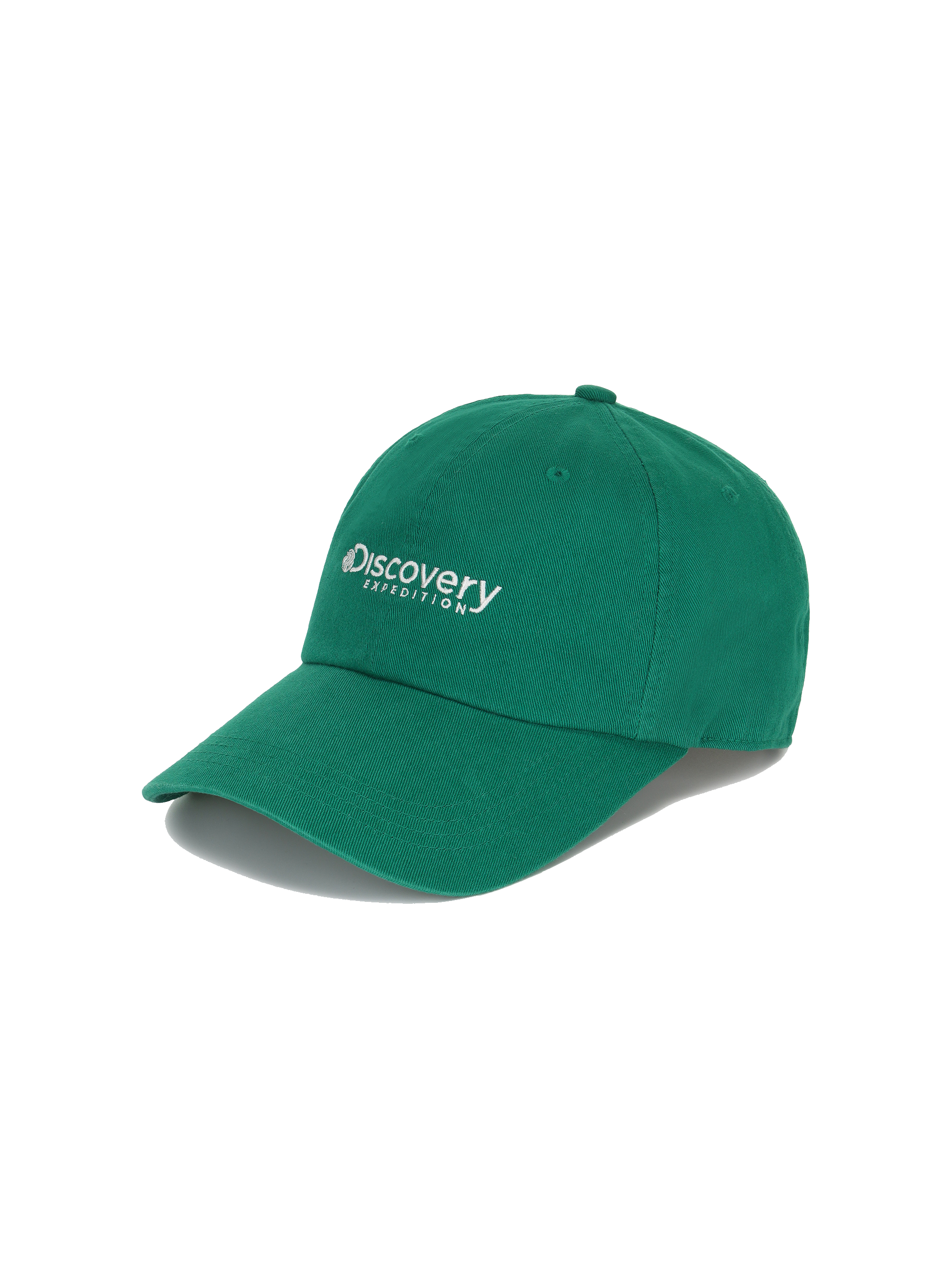 Awesome Ball Cap