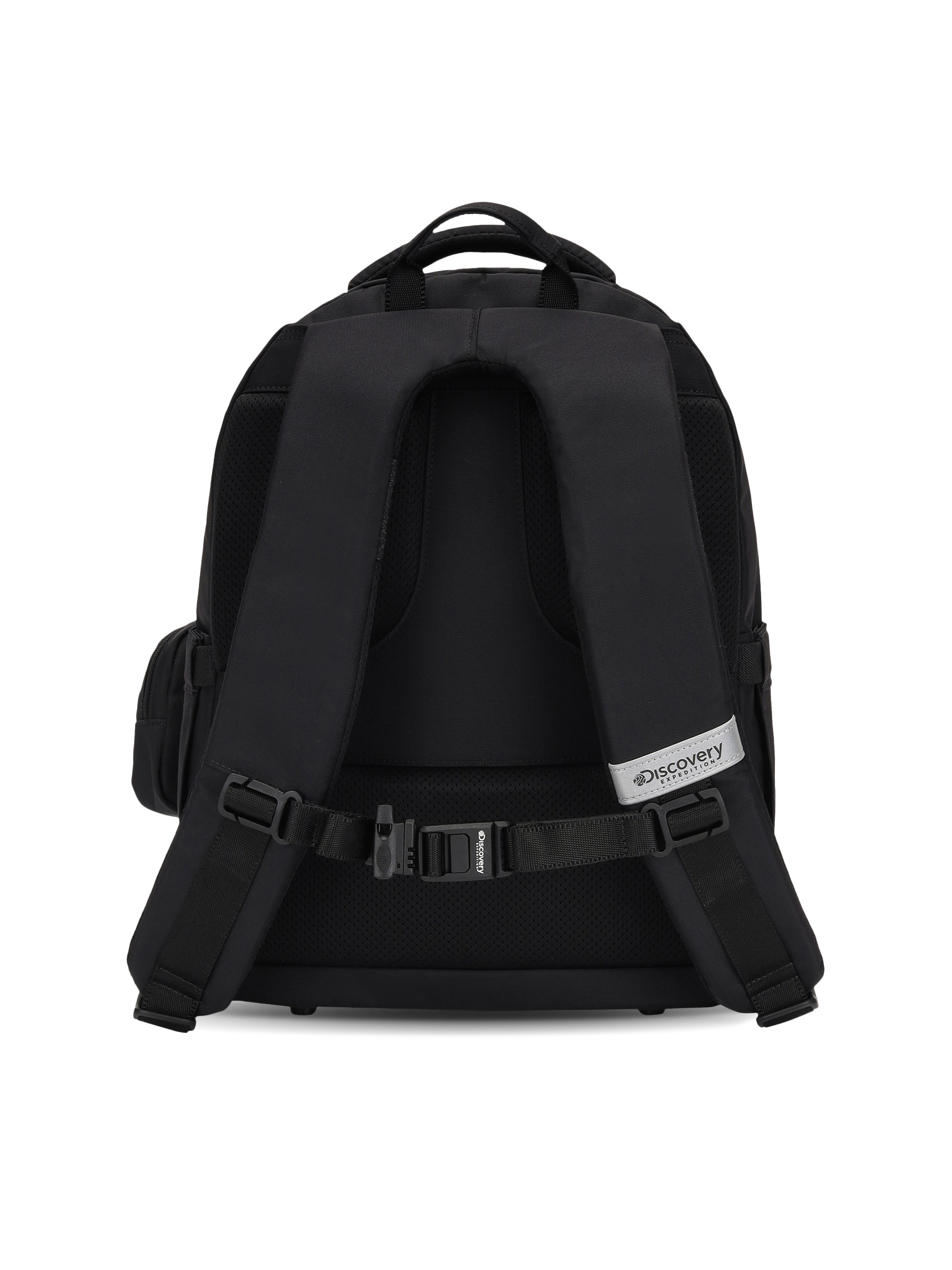 Like-Air Essential Neo Backpack