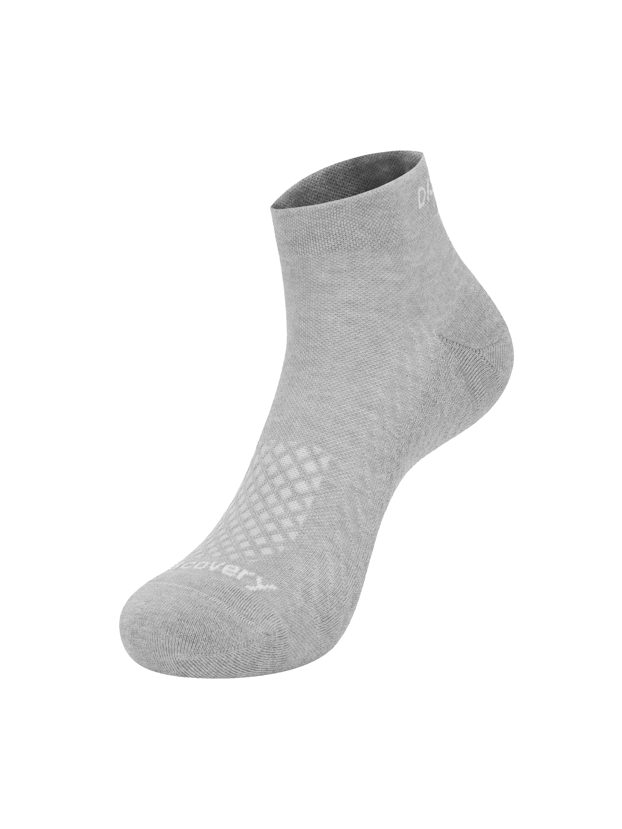 High Comfort Coolmax® Ankle Length Length Socks