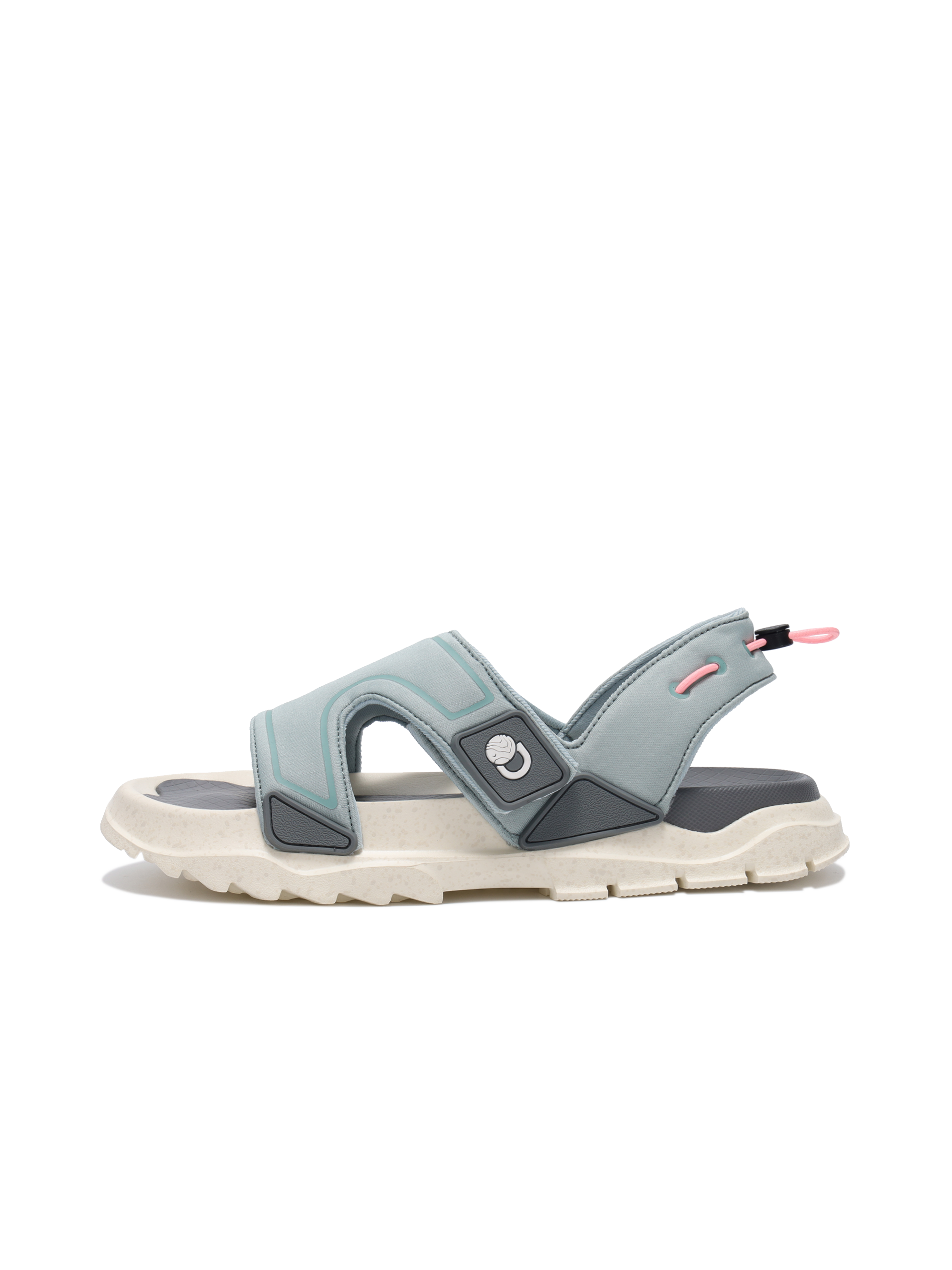 Bucket Cruiser Athleisure