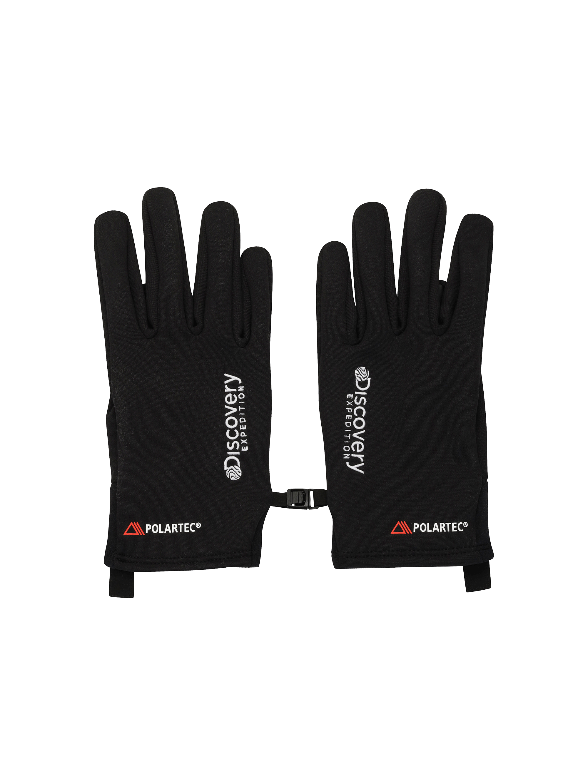 Power Strech Gloves
