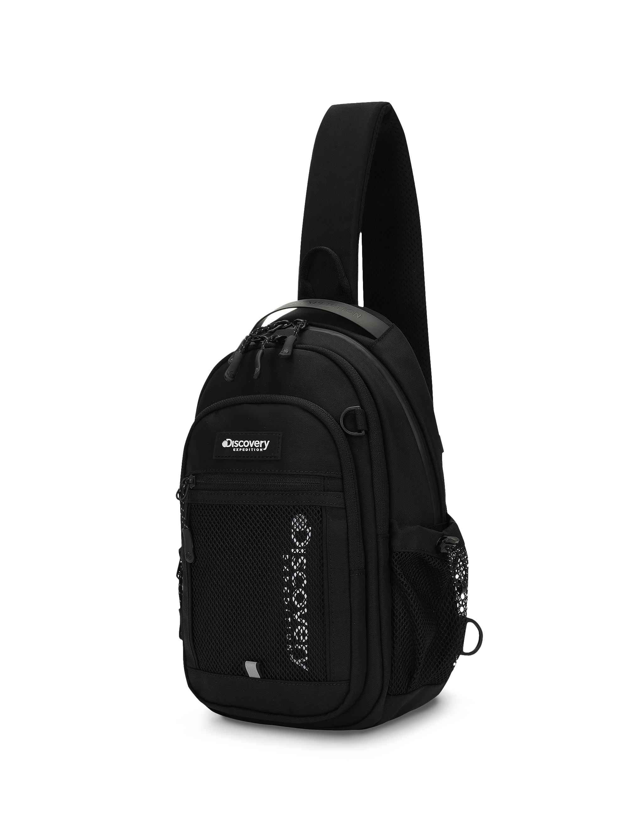 FLO Sling Bag