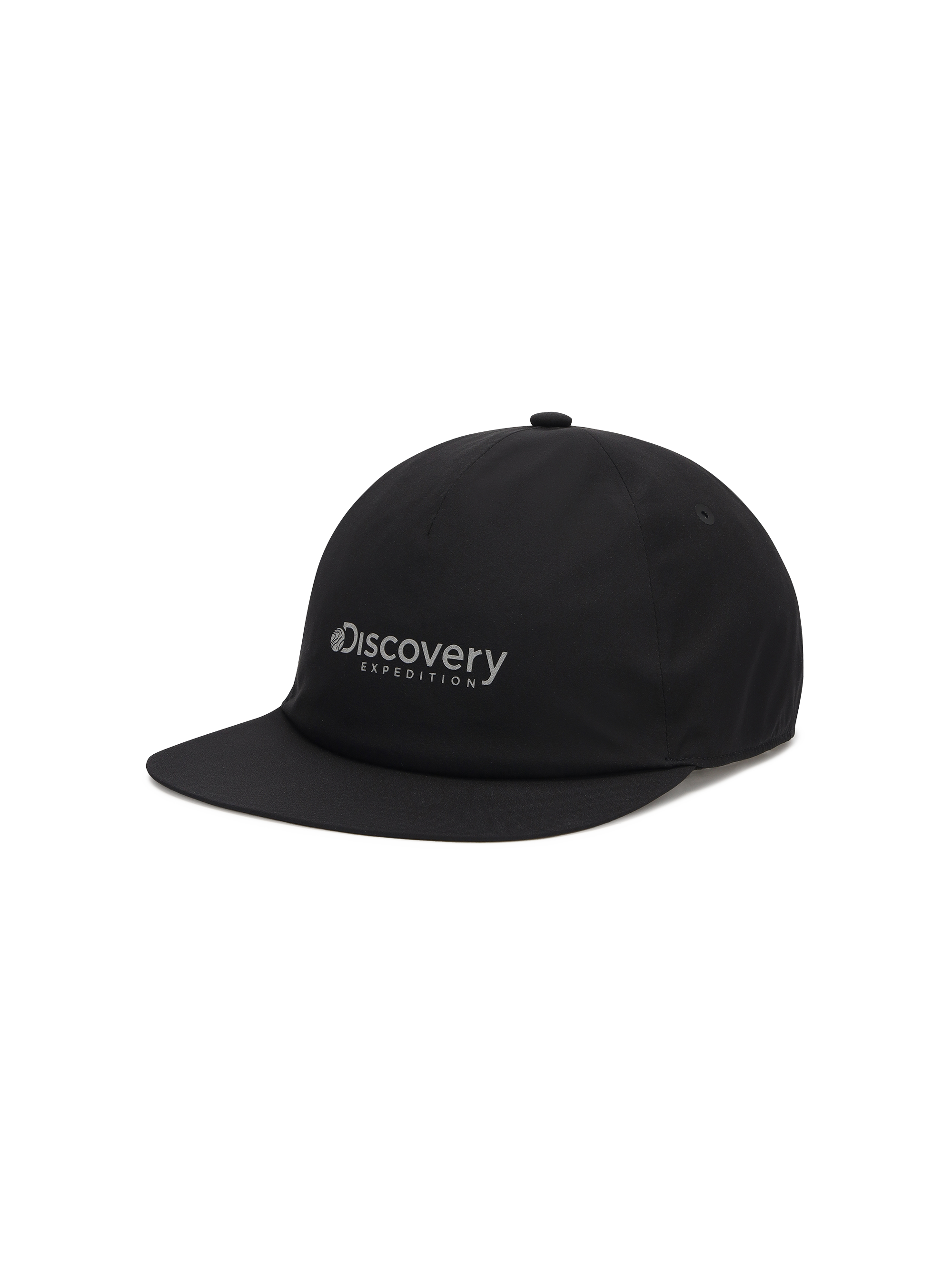 Ourdoor Flexible Cap