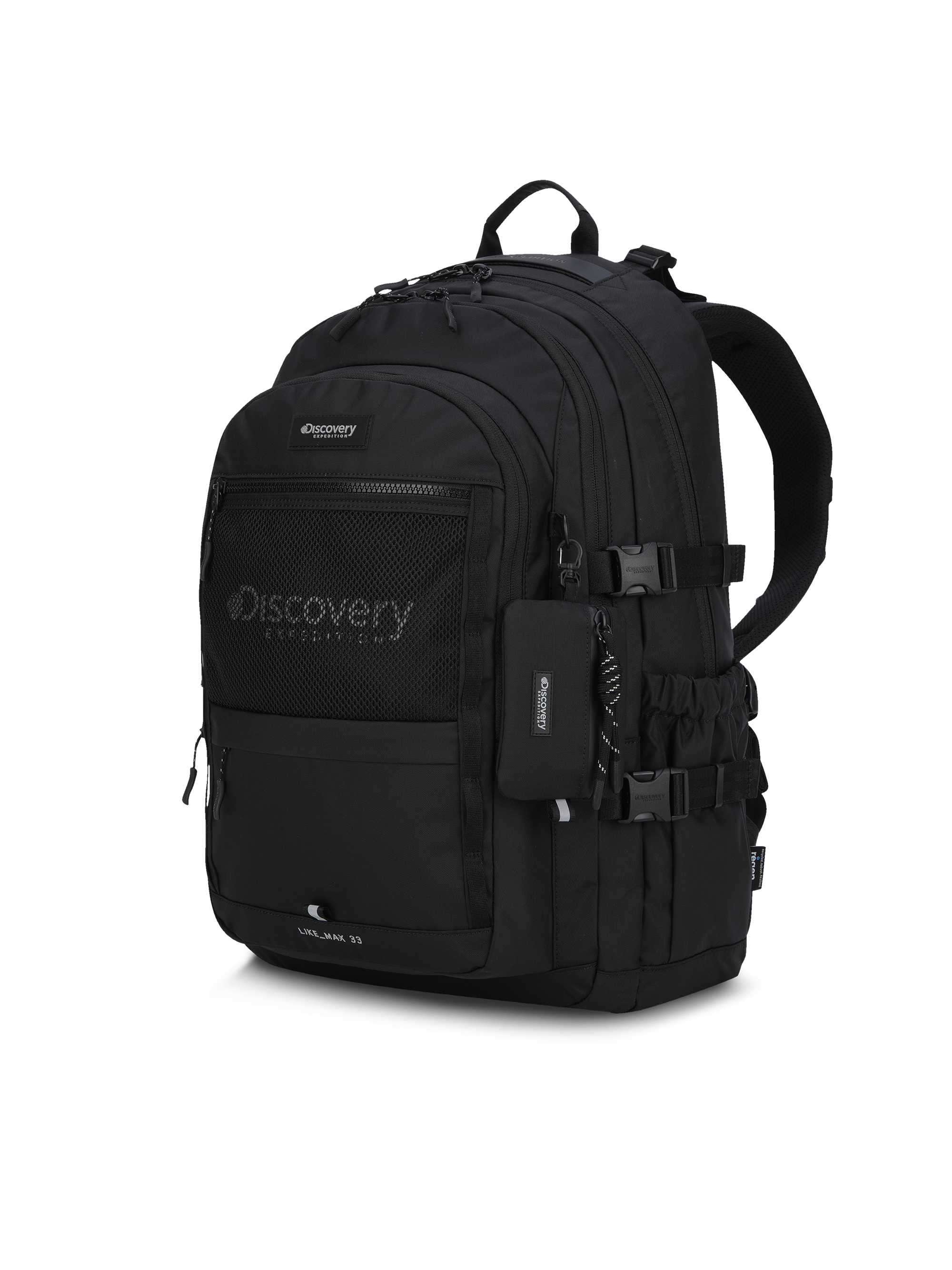 LiKE-AIR MAX 33 Backpack