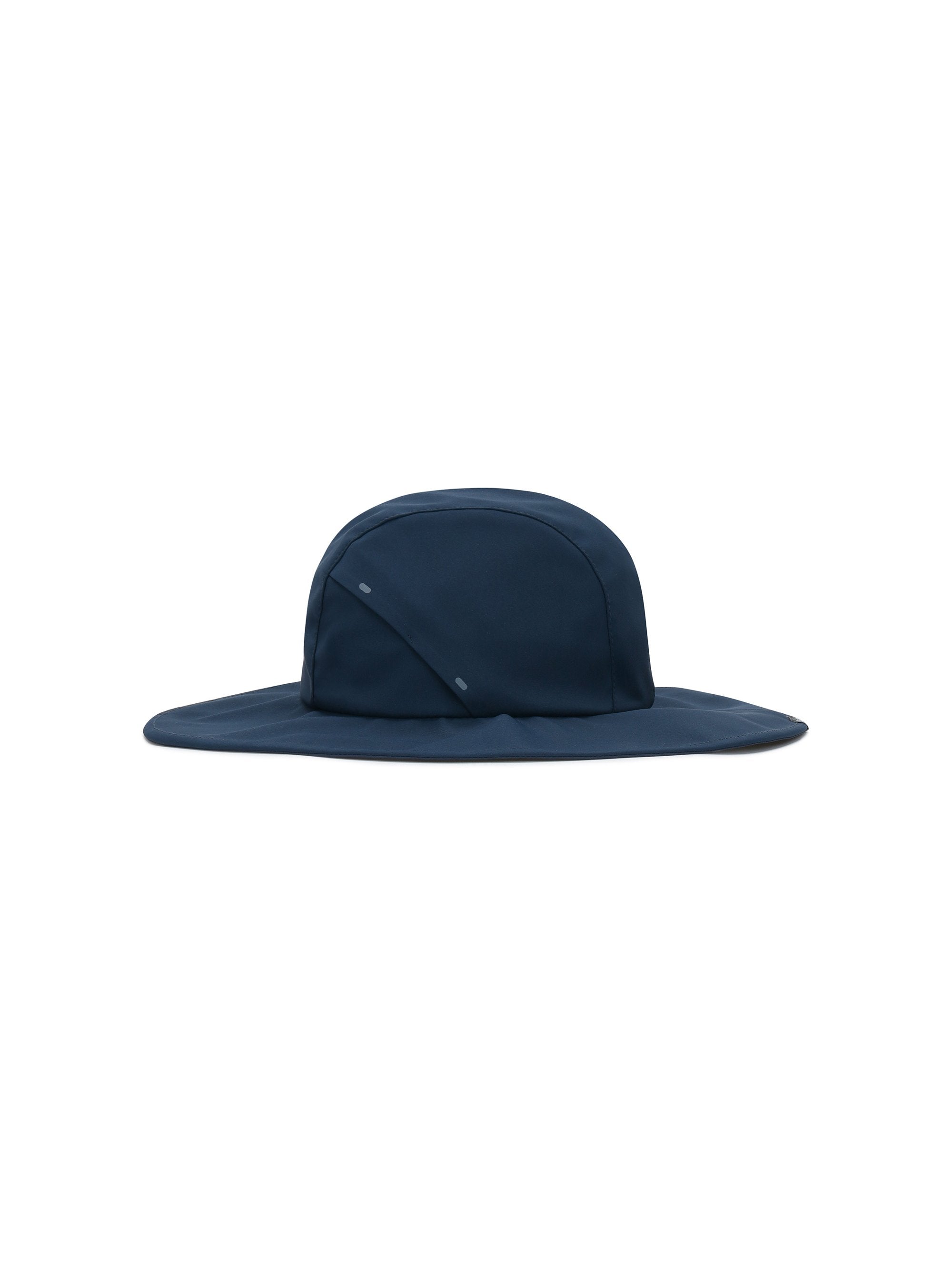 Outdoor Ventilation Hat