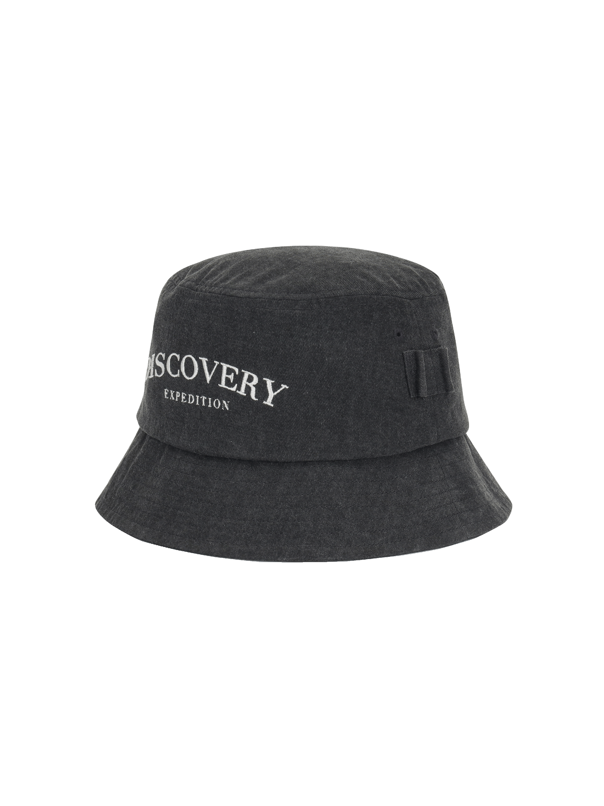 Covery Hat