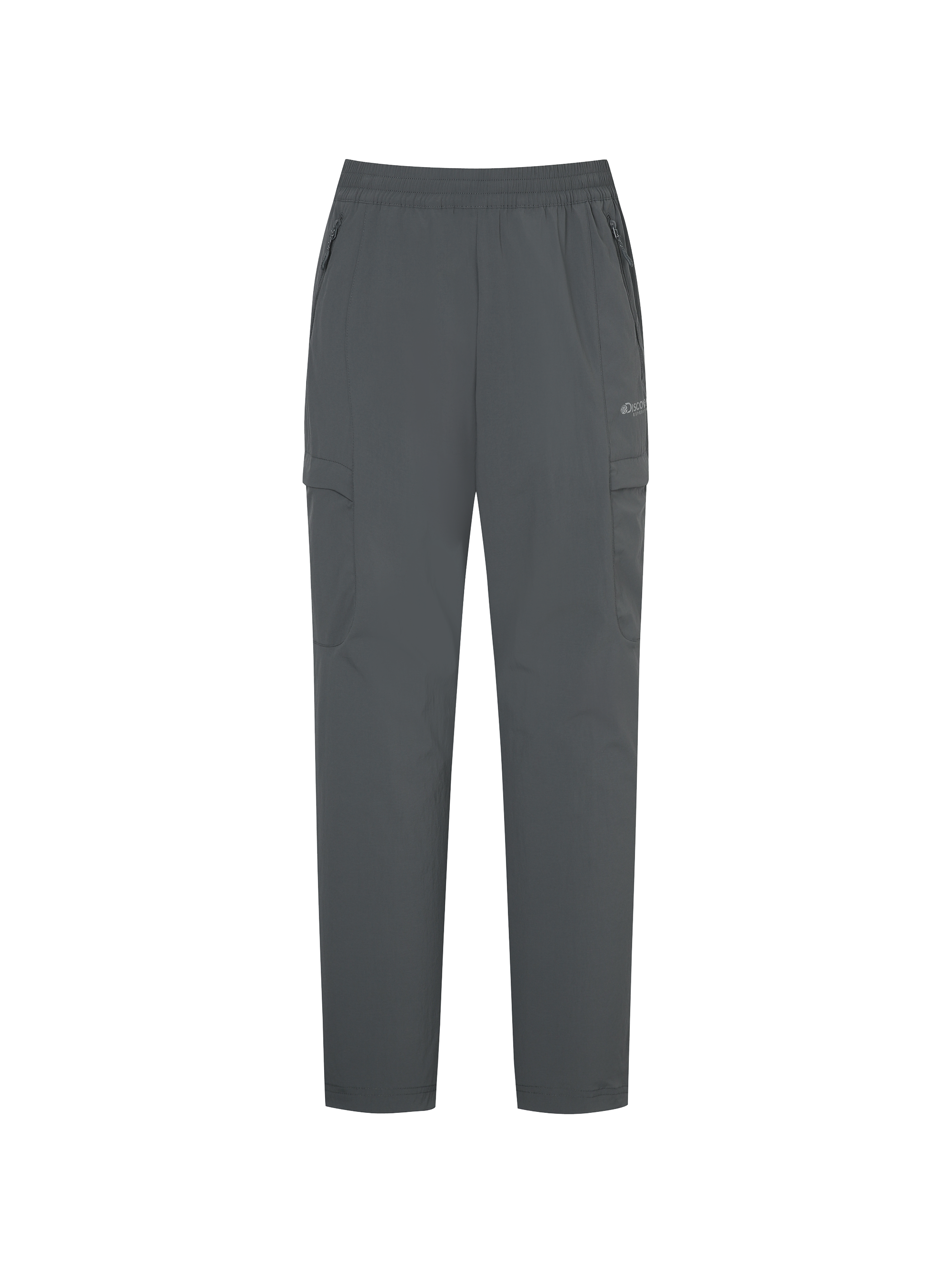 Freshvent Men's Lightweight Training Tapered Pants