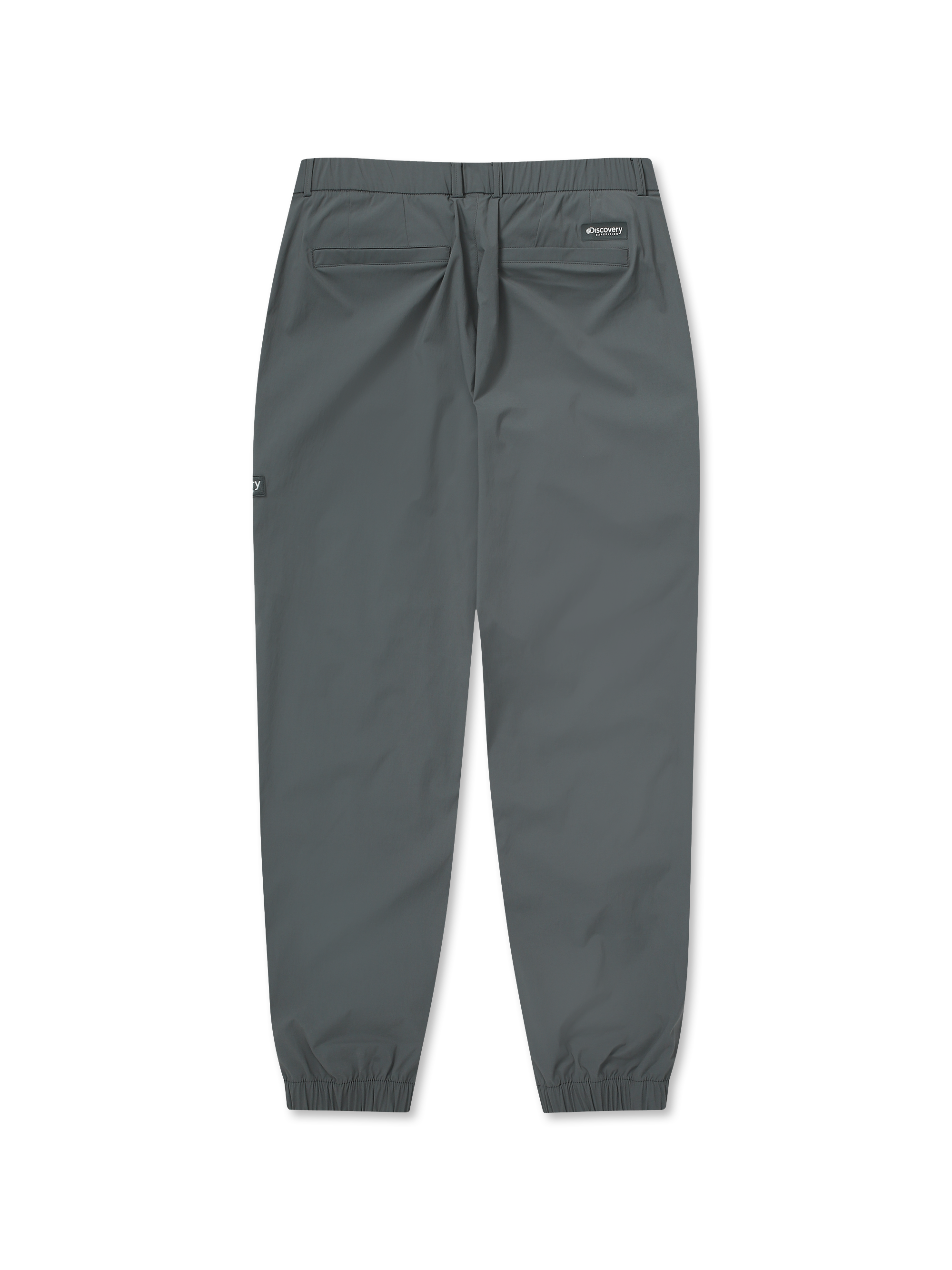 Men's Freshvent Lightweight Daily Jogger Pants